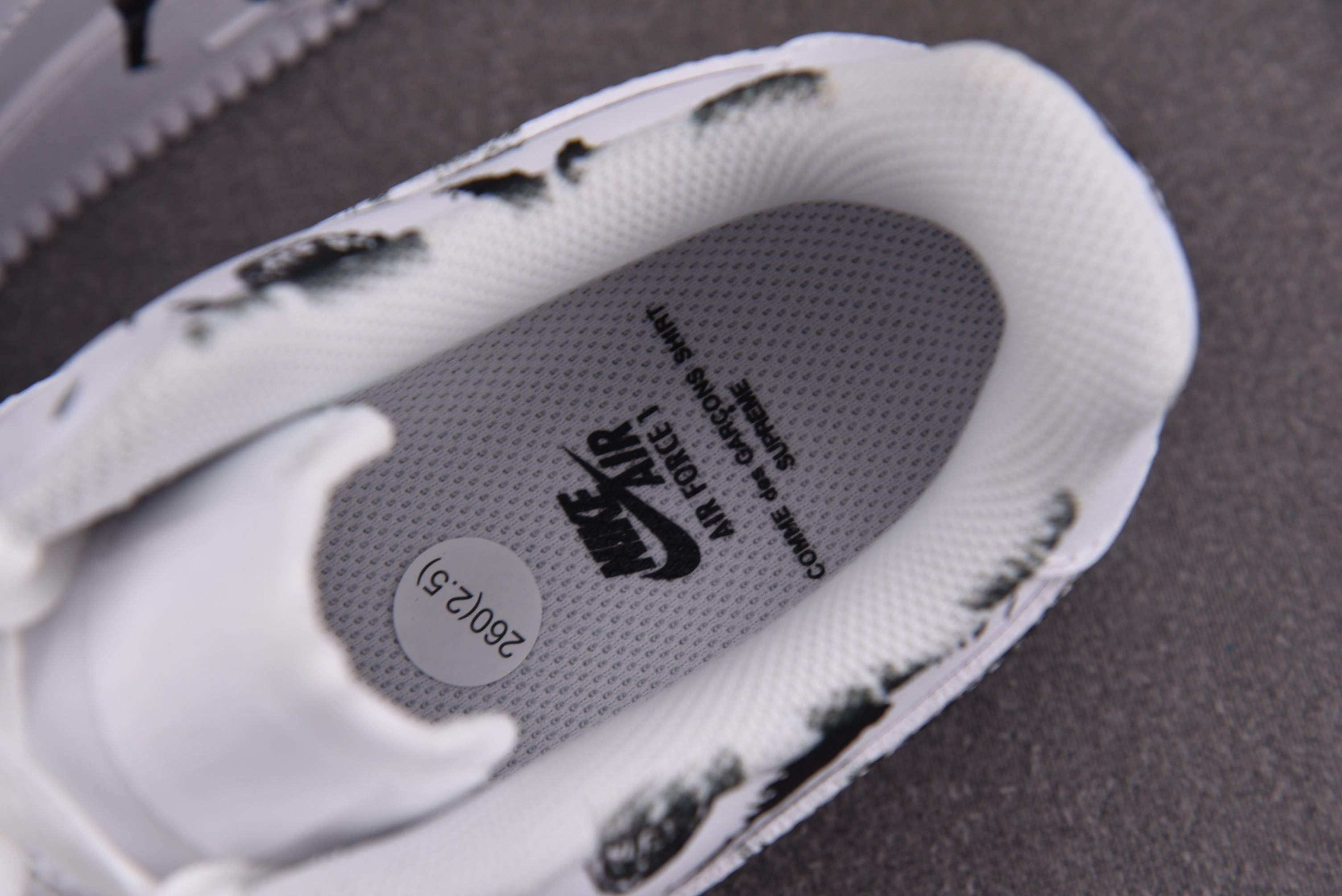 55087bc00ce62c1537bdba715dc66b98_1715148321_24.jpg 55087bc00ce62c1537bdba715dc66b98_1715148321_24.jpg