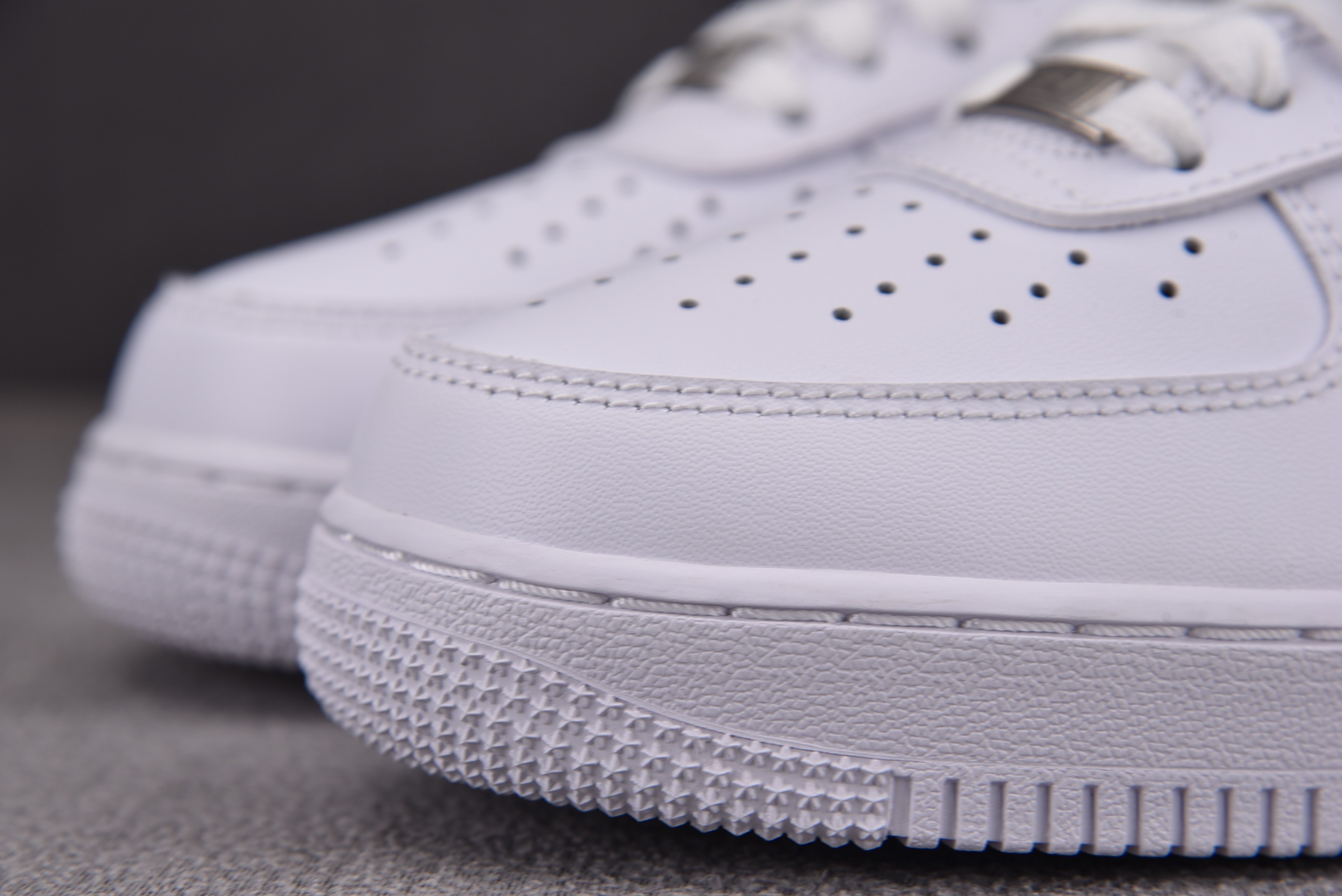 55087bc00ce62c1537bdba715dc66b98_1715148321_6387.jpg 55087bc00ce62c1537bdba715dc66b98_1715148321_6387.jpg