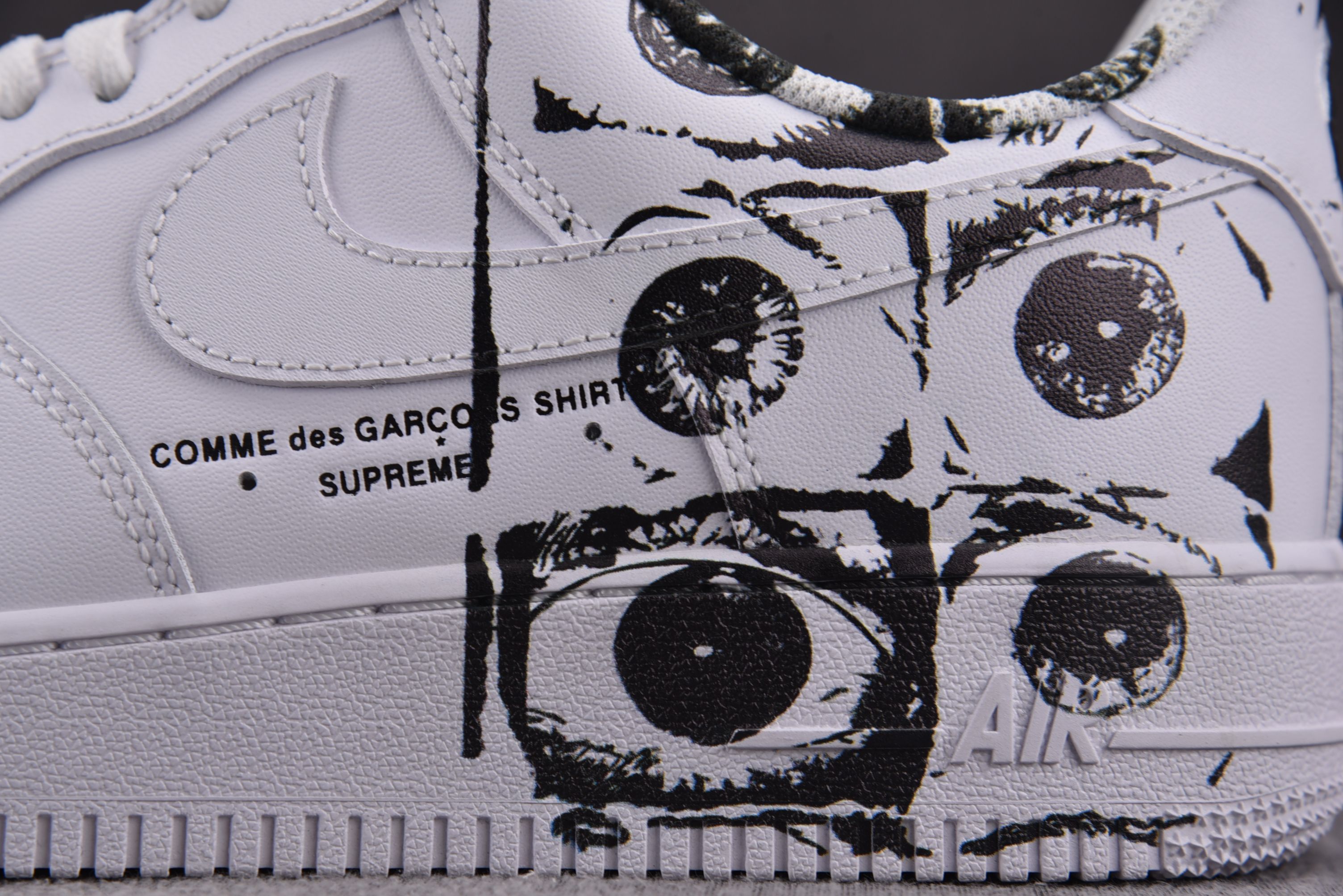 55087bc00ce62c1537bdba715dc66b98_1715148322_2471.jpg 55087bc00ce62c1537bdba715dc66b98_1715148322_2471.jpg