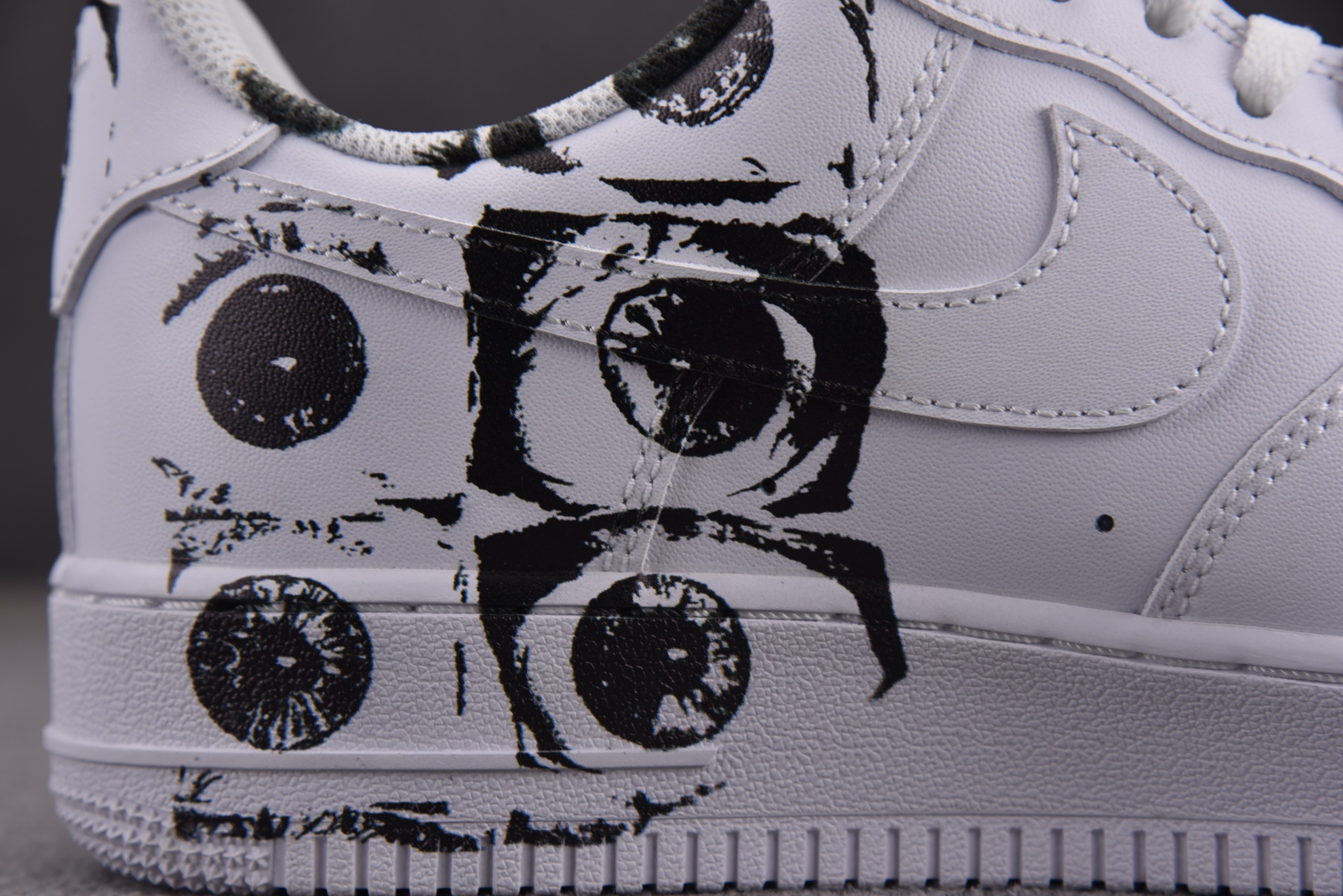 55087bc00ce62c1537bdba715dc66b98_1715148322_8002.jpg 55087bc00ce62c1537bdba715dc66b98_1715148322_8002.jpg