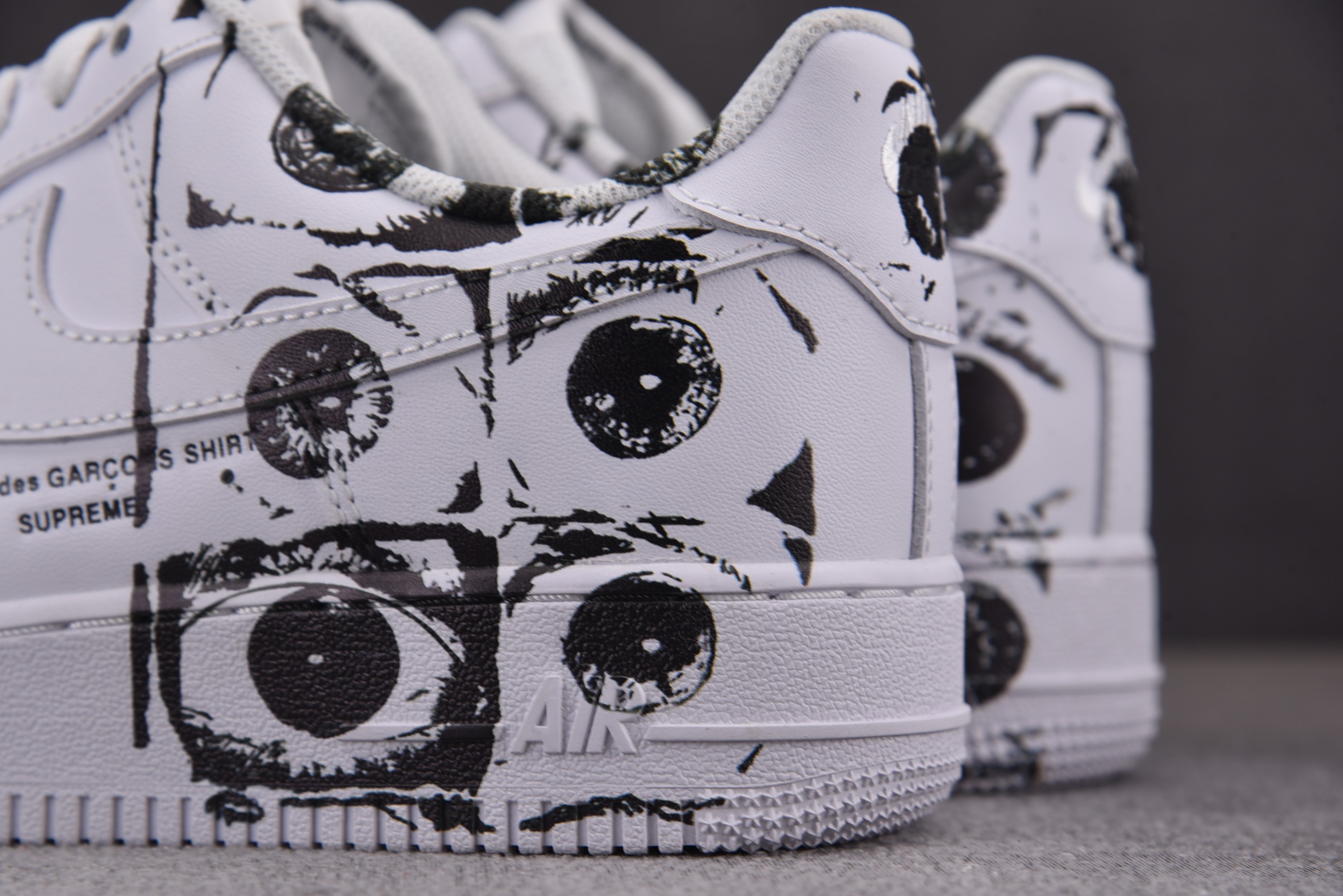 55087bc00ce62c1537bdba715dc66b98_1715148323_6583.jpg 55087bc00ce62c1537bdba715dc66b98_1715148323_6583.jpg