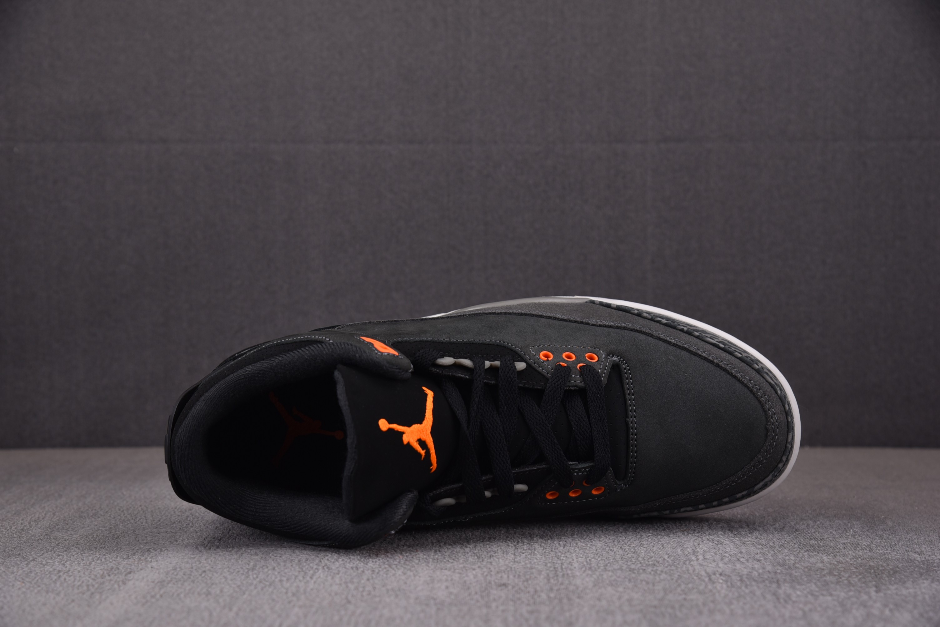 55087bc00ce62c1537bdba715dc66b98_1715148363_112.jpg 55087bc00ce62c1537bdba715dc66b98_1715148363_112.jpg