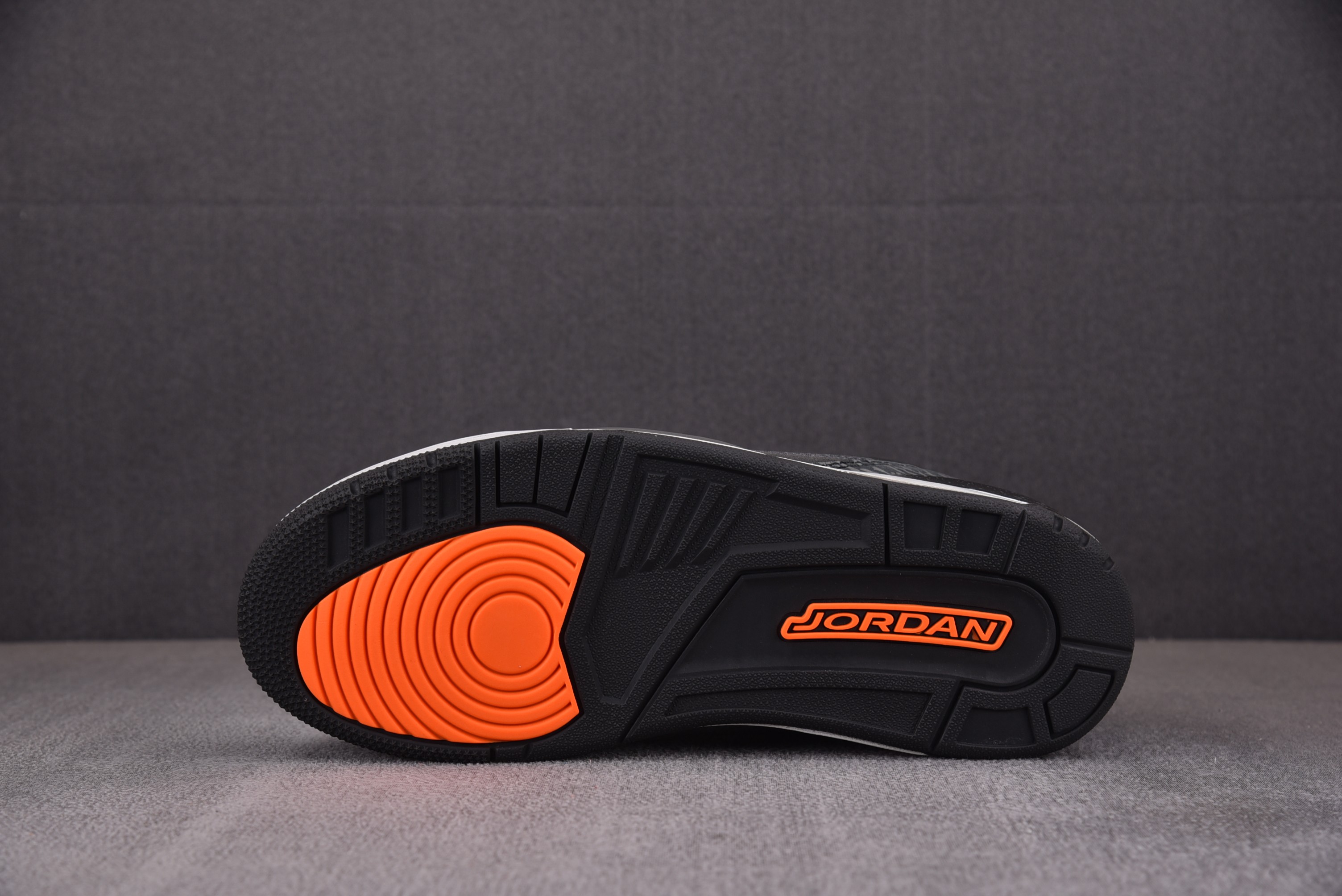 55087bc00ce62c1537bdba715dc66b98_1715148363_5649.jpg 55087bc00ce62c1537bdba715dc66b98_1715148363_5649.jpg