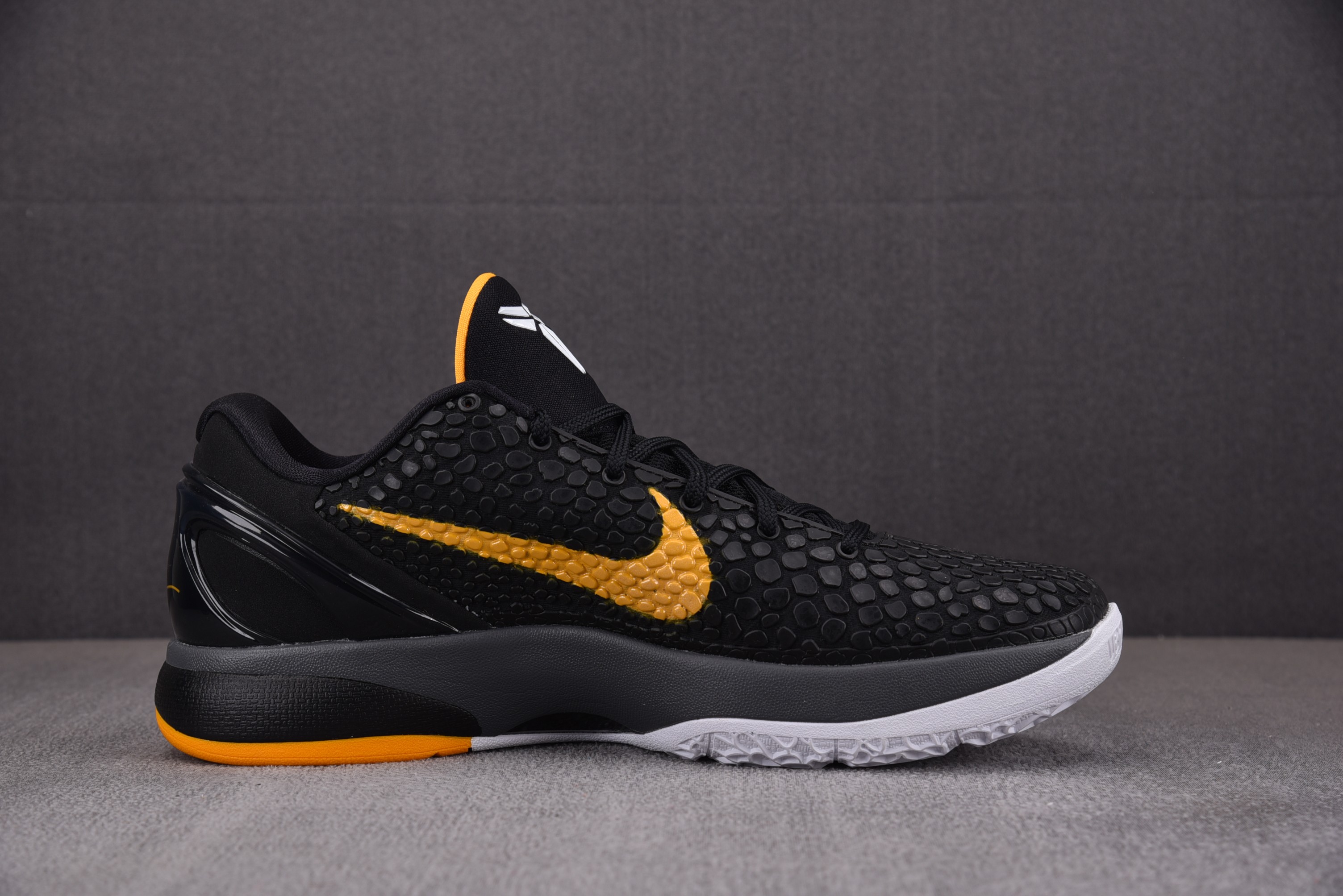 55087bc00ce62c1537bdba715dc66b98_1715228730_8734.jpg 55087bc00ce62c1537bdba715dc66b98_1715228730_8734.jpg