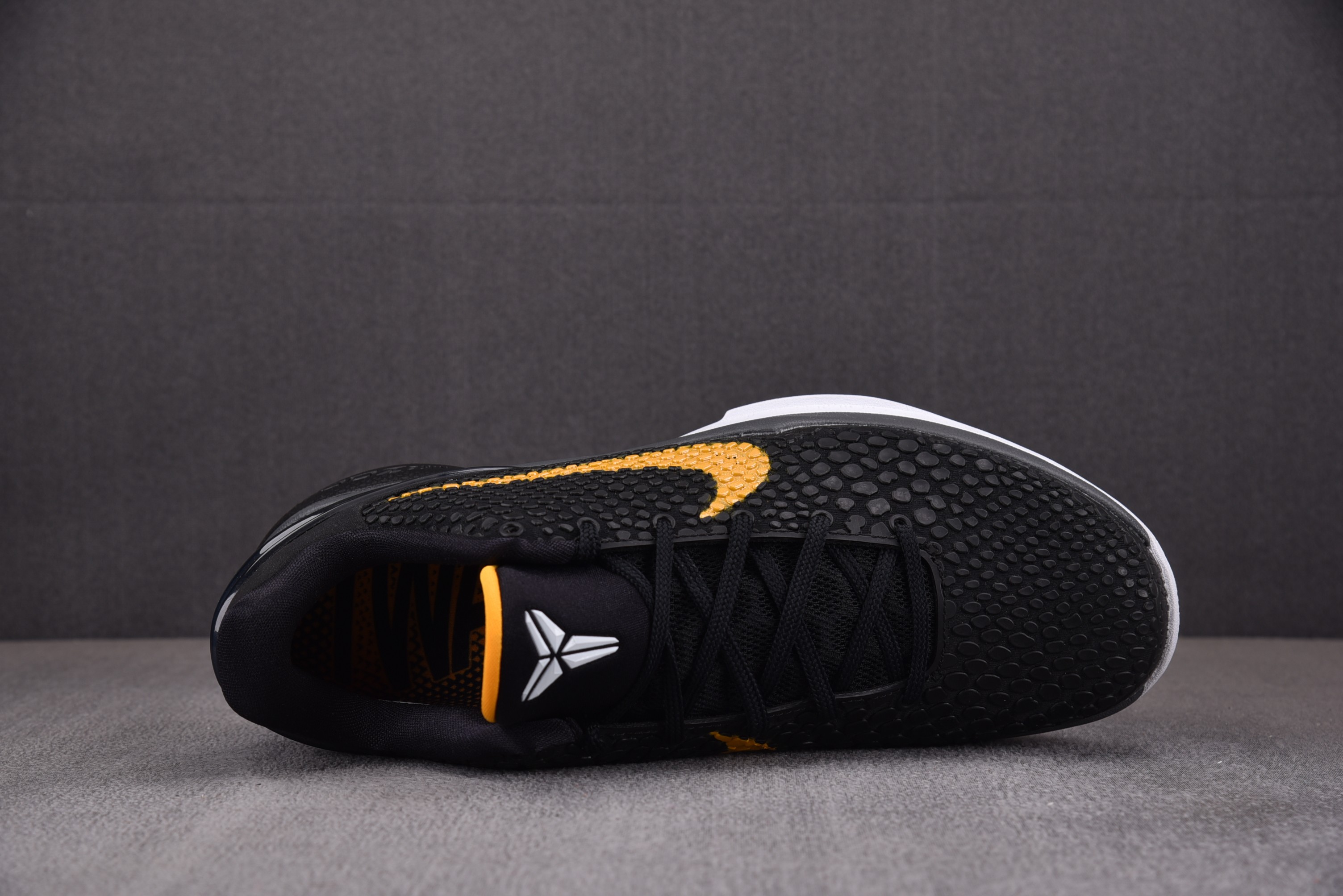 55087bc00ce62c1537bdba715dc66b98_1715228731_4058.jpg 55087bc00ce62c1537bdba715dc66b98_1715228731_4058.jpg