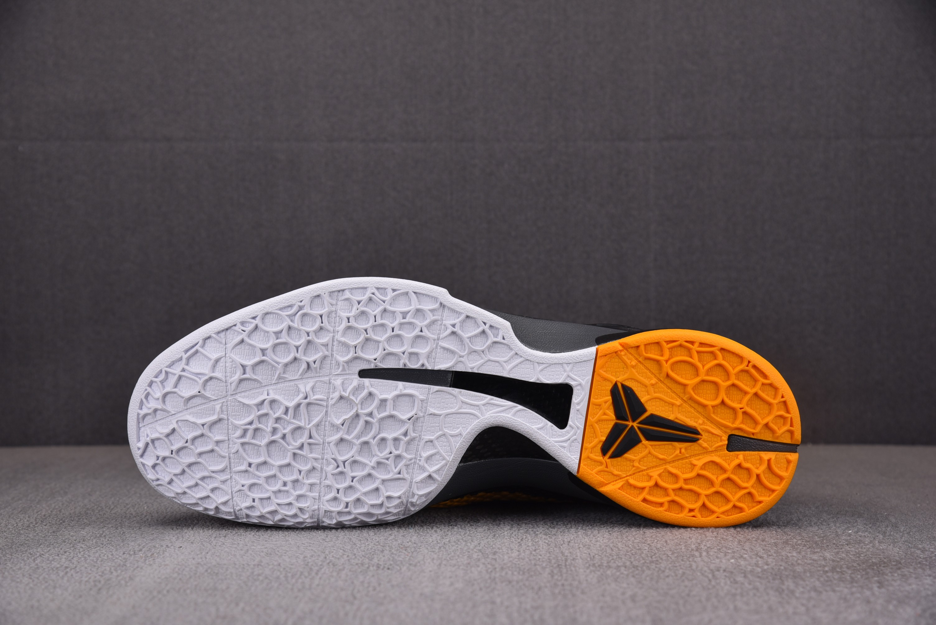 55087bc00ce62c1537bdba715dc66b98_1715228731_8885.jpg 55087bc00ce62c1537bdba715dc66b98_1715228731_8885.jpg