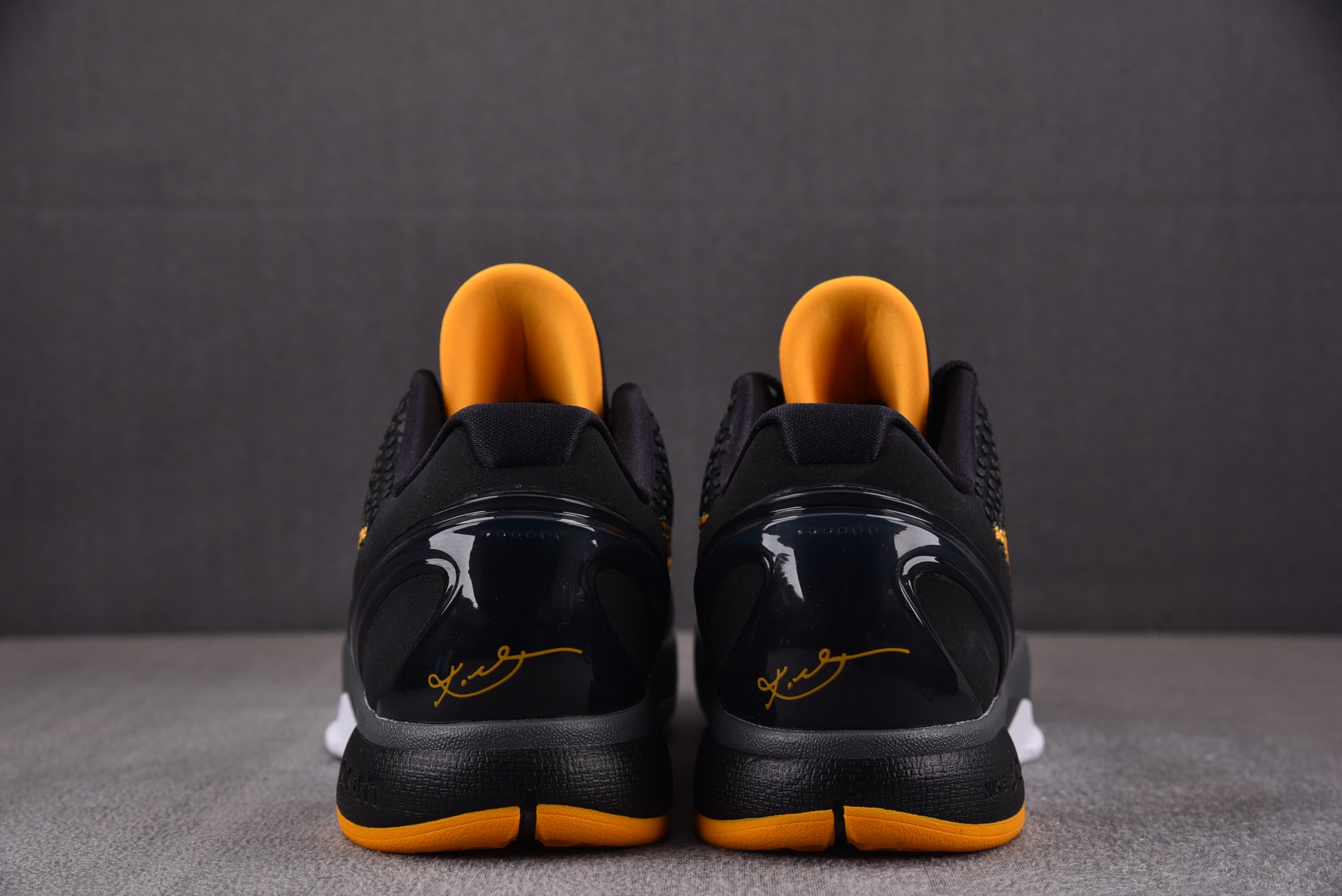 55087bc00ce62c1537bdba715dc66b98_1715228732_3092.jpg 55087bc00ce62c1537bdba715dc66b98_1715228732_3092.jpg