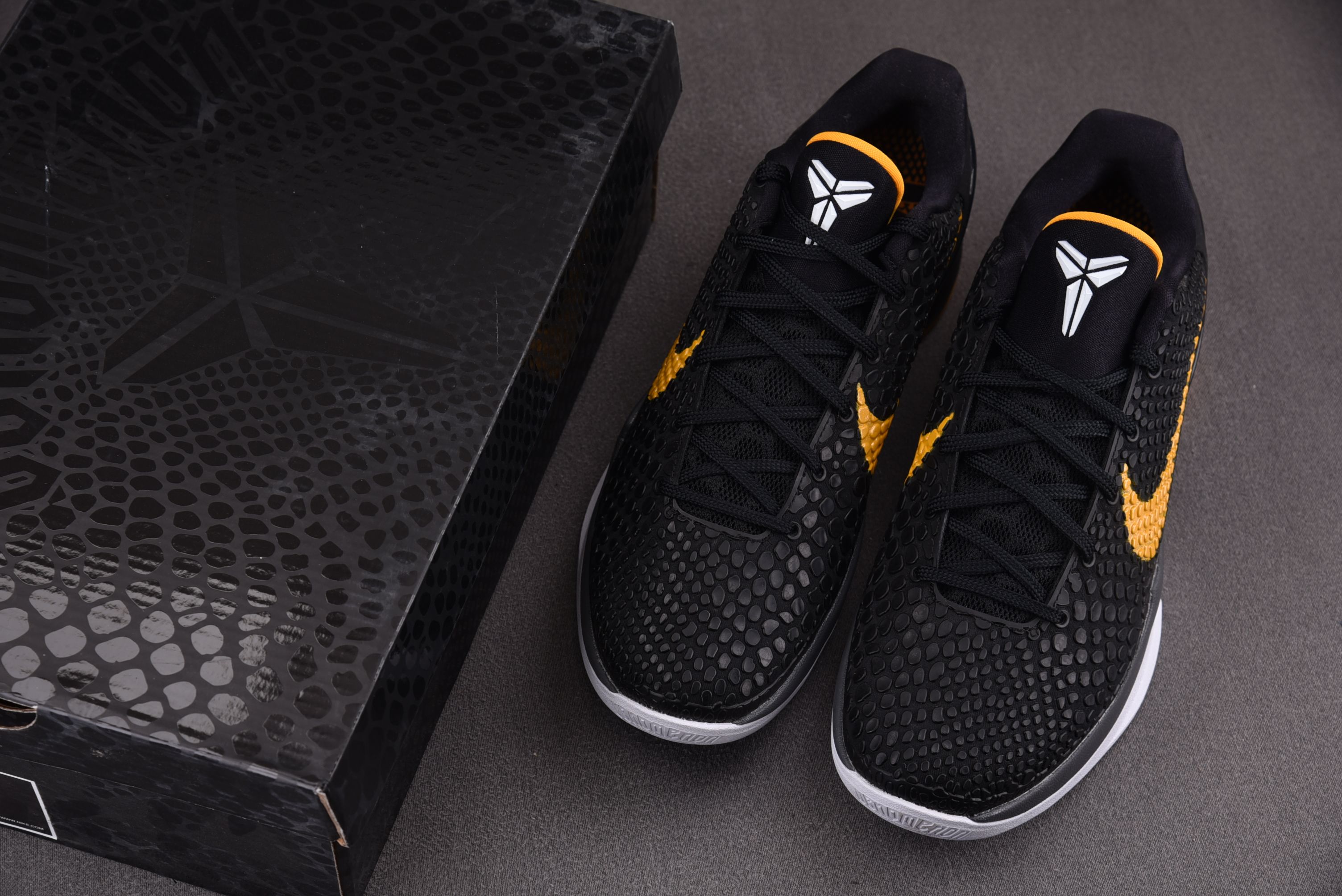 55087bc00ce62c1537bdba715dc66b98_1715228733_2196.jpg 55087bc00ce62c1537bdba715dc66b98_1715228733_2196.jpg