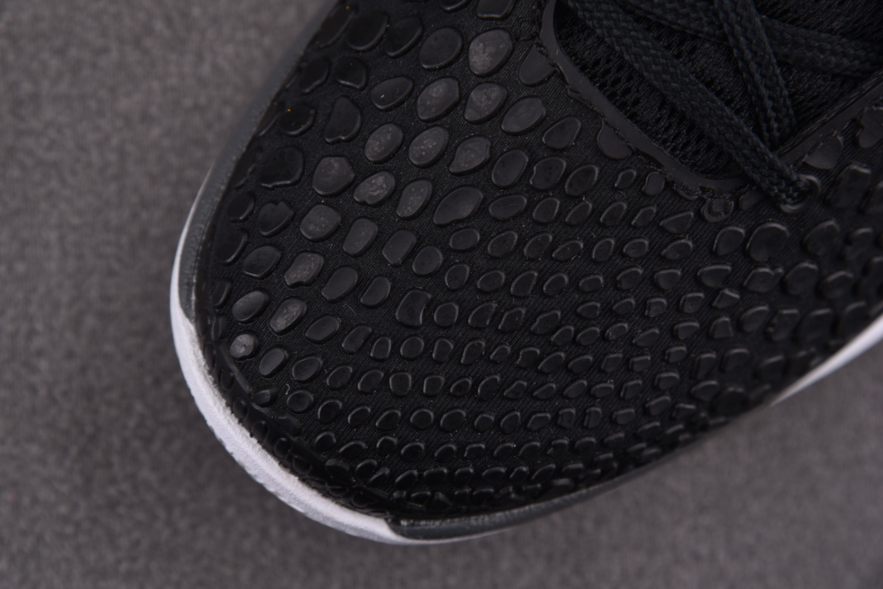 55087bc00ce62c1537bdba715dc66b98_1715228733_6514.jpg 55087bc00ce62c1537bdba715dc66b98_1715228733_6514.jpg