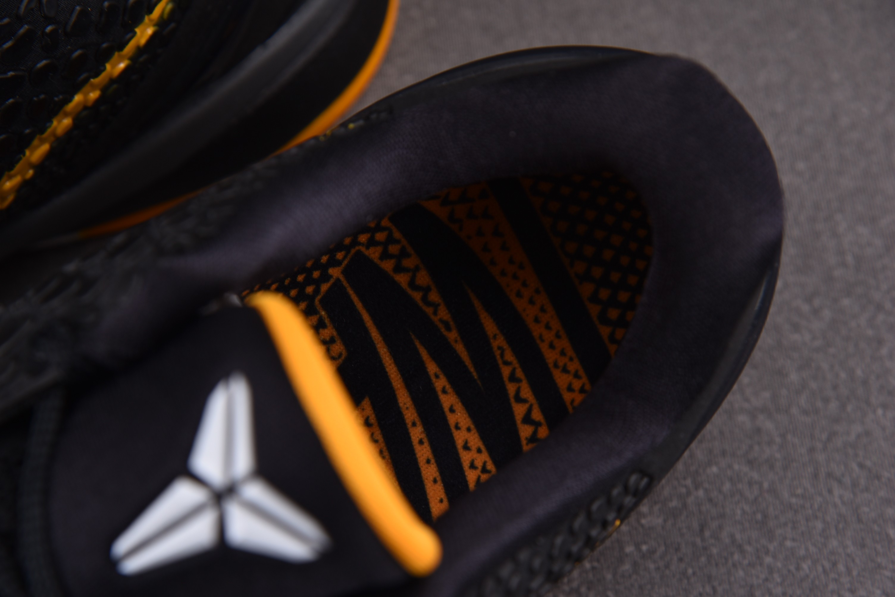 55087bc00ce62c1537bdba715dc66b98_1715228734_8093.jpg 55087bc00ce62c1537bdba715dc66b98_1715228734_8093.jpg