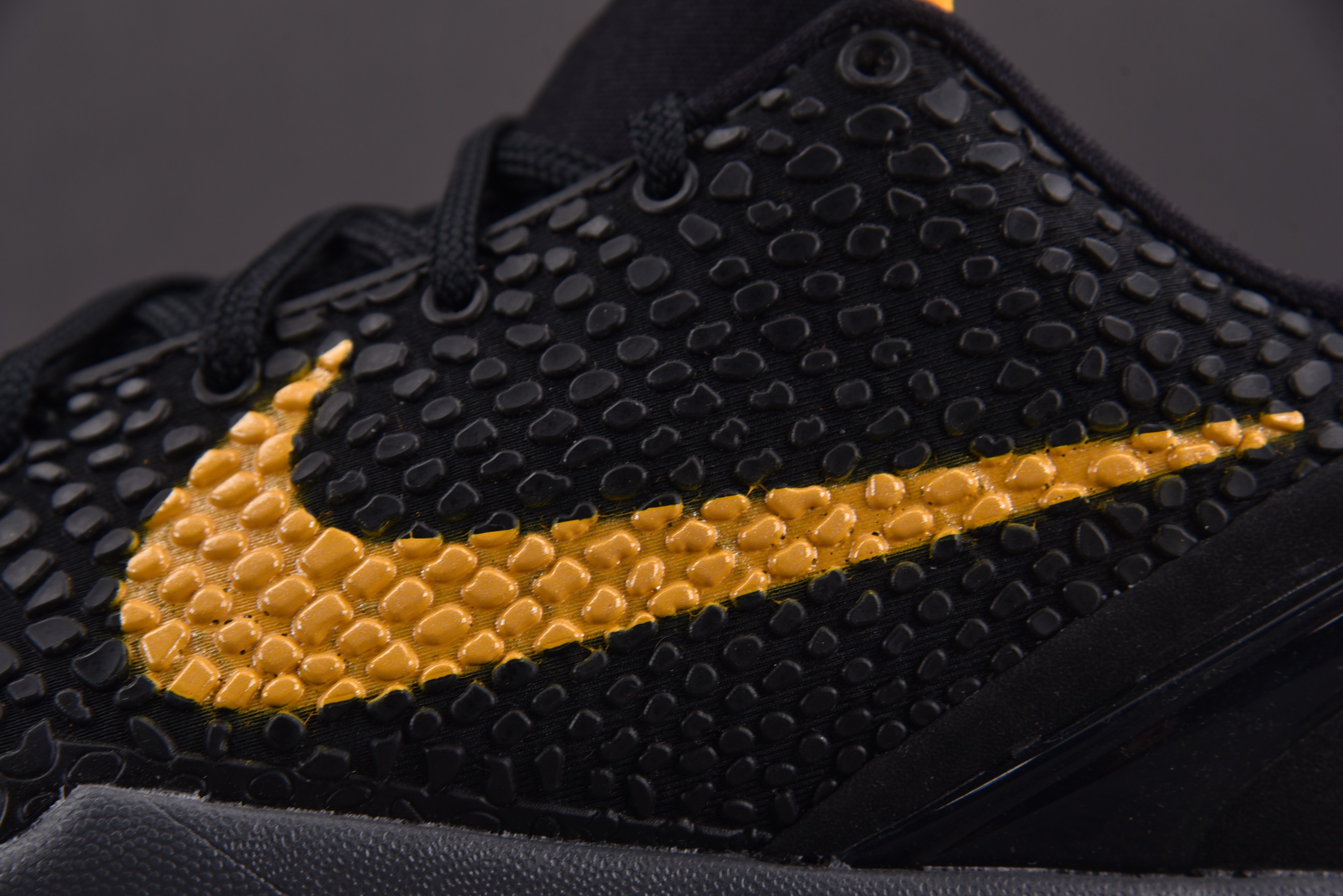 55087bc00ce62c1537bdba715dc66b98_1715228736_031.jpg 55087bc00ce62c1537bdba715dc66b98_1715228736_031.jpg