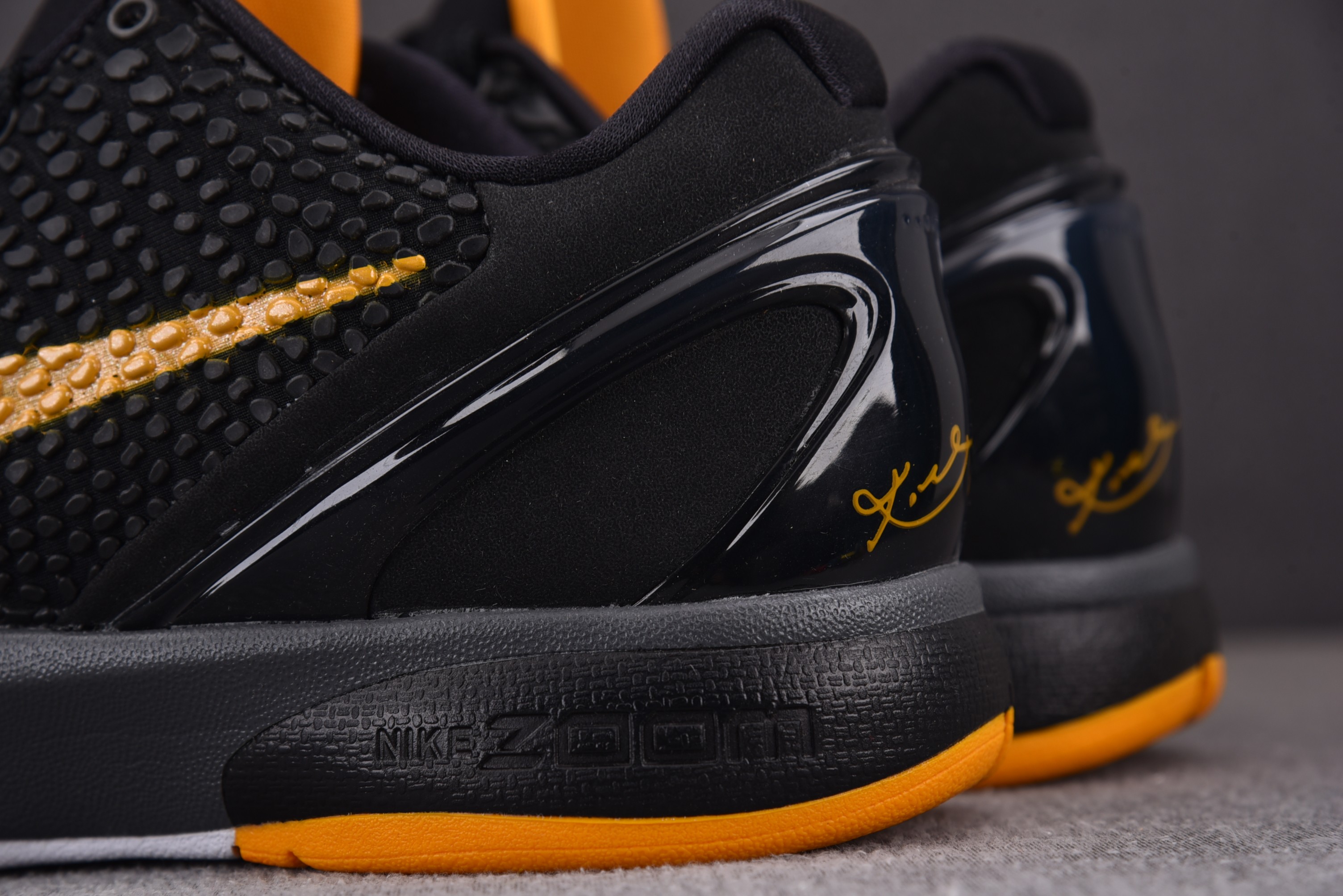 55087bc00ce62c1537bdba715dc66b98_1715228736_4645.jpg 55087bc00ce62c1537bdba715dc66b98_1715228736_4645.jpg