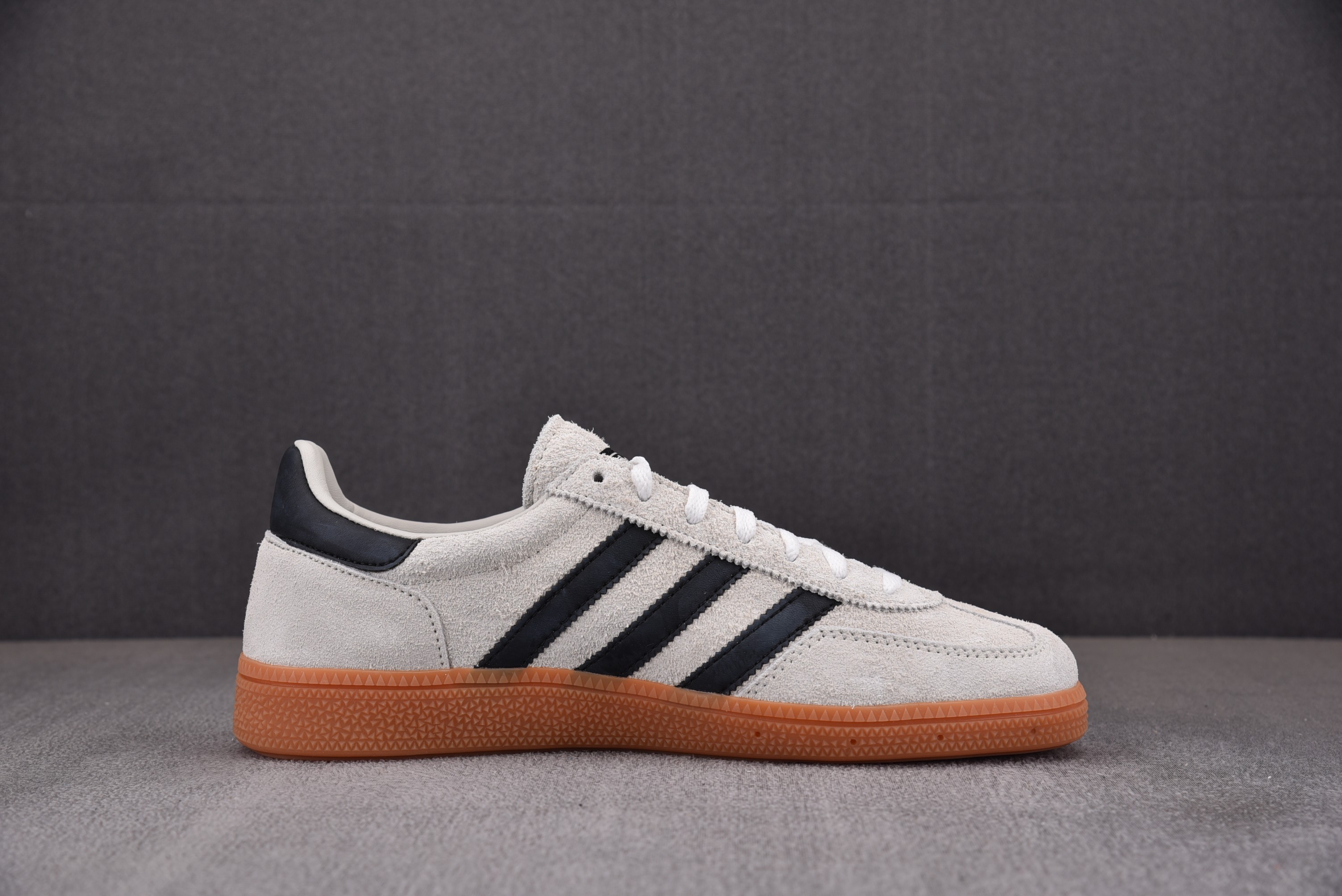 55087bc00ce62c1537bdba715dc66b98_1715592508_0721.jpg 55087bc00ce62c1537bdba715dc66b98_1715592508_0721.jpg