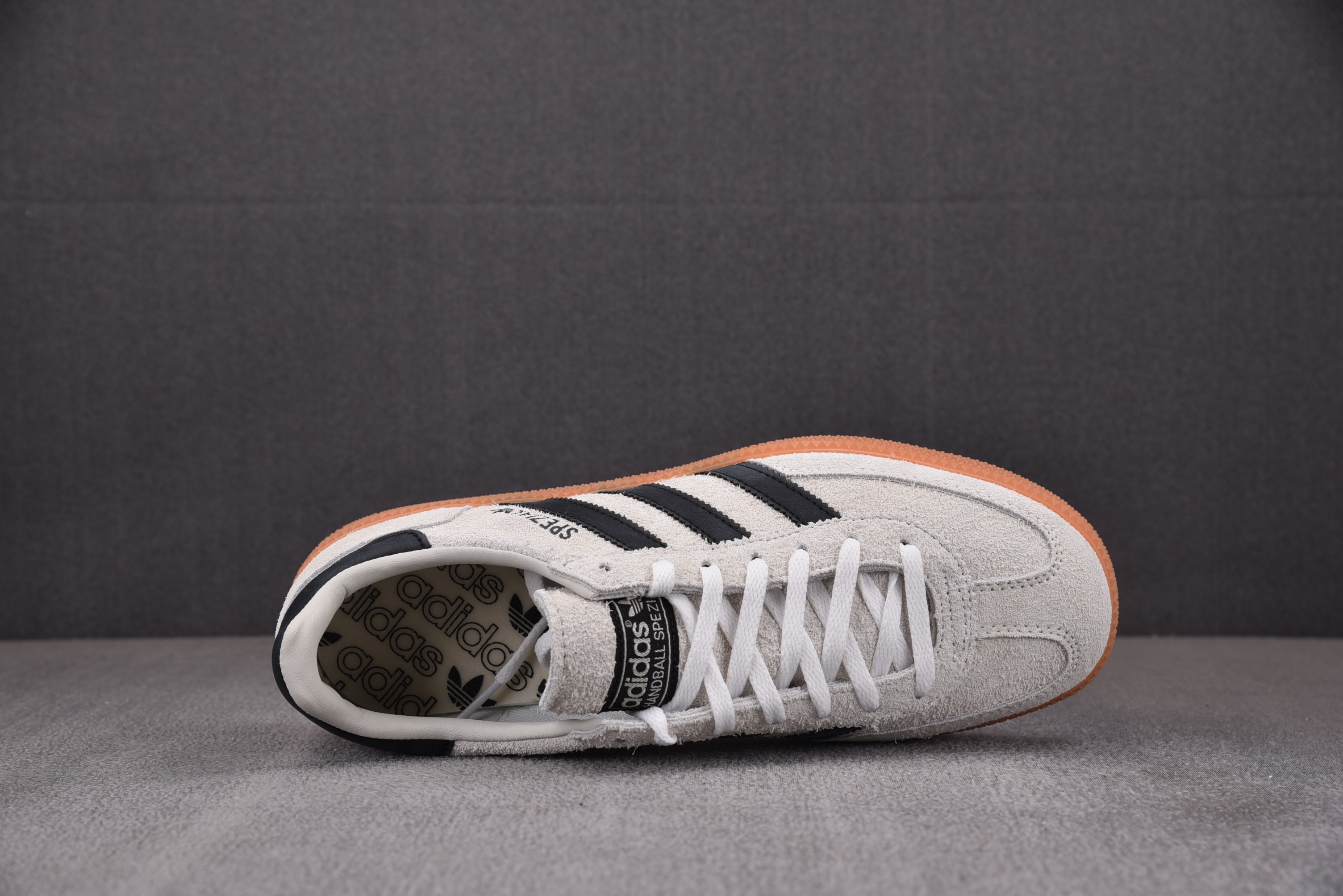 55087bc00ce62c1537bdba715dc66b98_1715592508_4864.jpg 55087bc00ce62c1537bdba715dc66b98_1715592508_4864.jpg