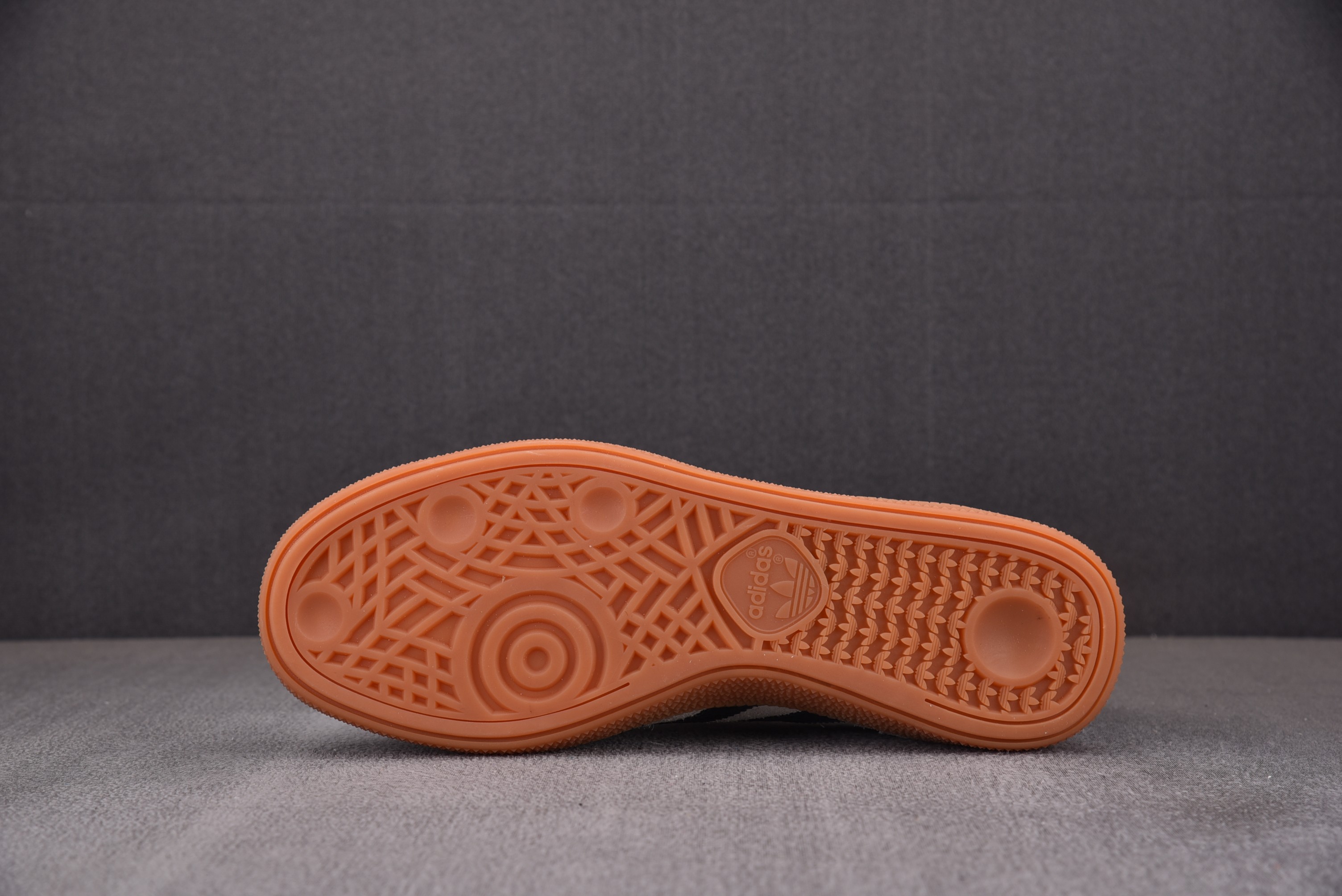 55087bc00ce62c1537bdba715dc66b98_1715592508_8881.jpg 55087bc00ce62c1537bdba715dc66b98_1715592508_8881.jpg