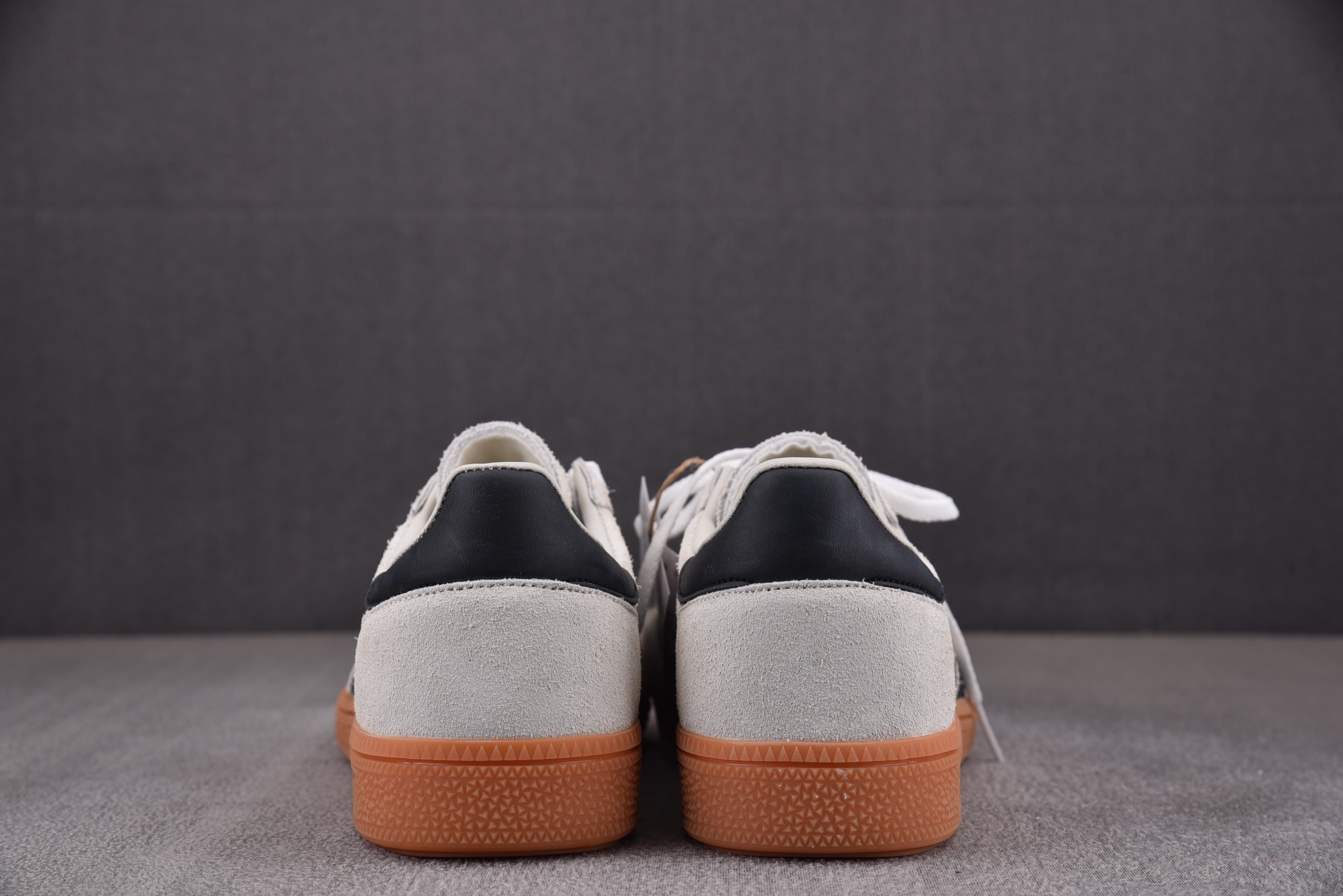 55087bc00ce62c1537bdba715dc66b98_1715592510_3002.jpg 55087bc00ce62c1537bdba715dc66b98_1715592510_3002.jpg