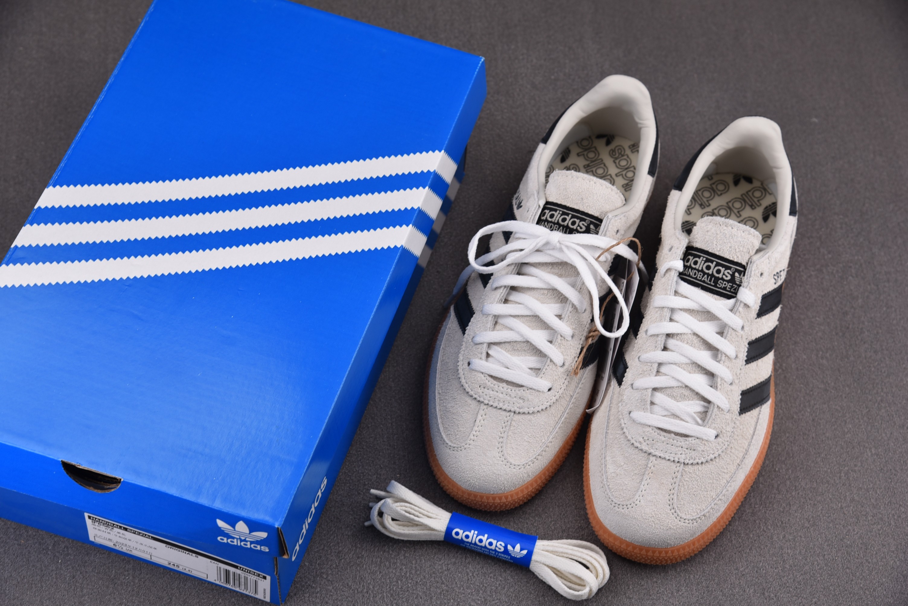 55087bc00ce62c1537bdba715dc66b98_1715592510_7998.jpg 55087bc00ce62c1537bdba715dc66b98_1715592510_7998.jpg