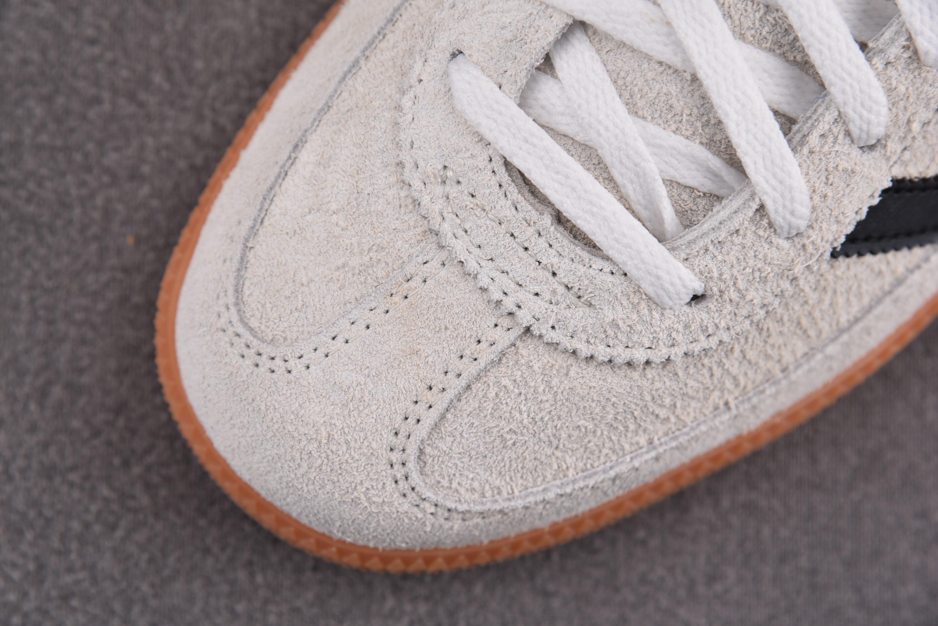 55087bc00ce62c1537bdba715dc66b98_1715592511_3619.jpg 55087bc00ce62c1537bdba715dc66b98_1715592511_3619.jpg