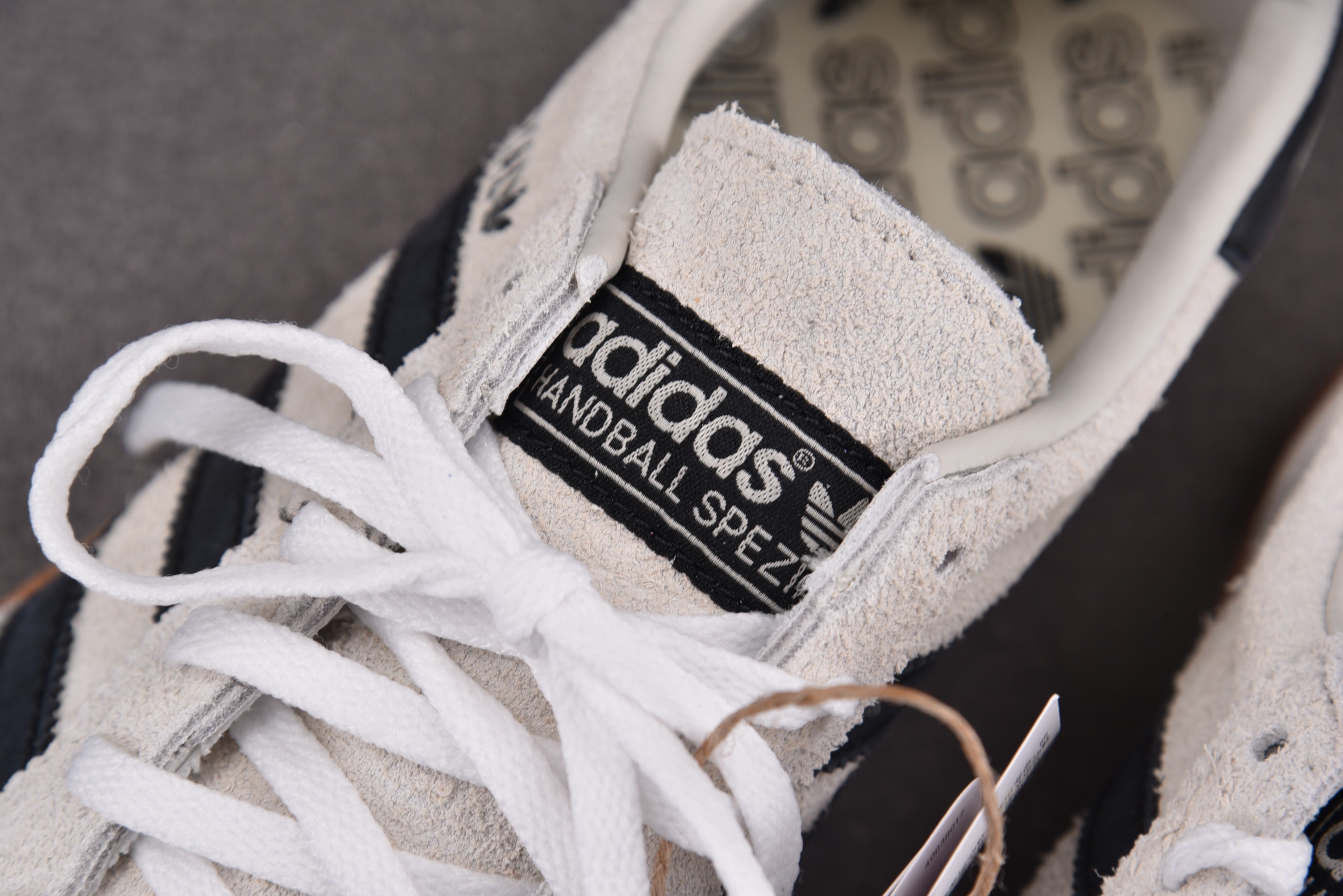 55087bc00ce62c1537bdba715dc66b98_1715592511_821.jpg 55087bc00ce62c1537bdba715dc66b98_1715592511_821.jpg