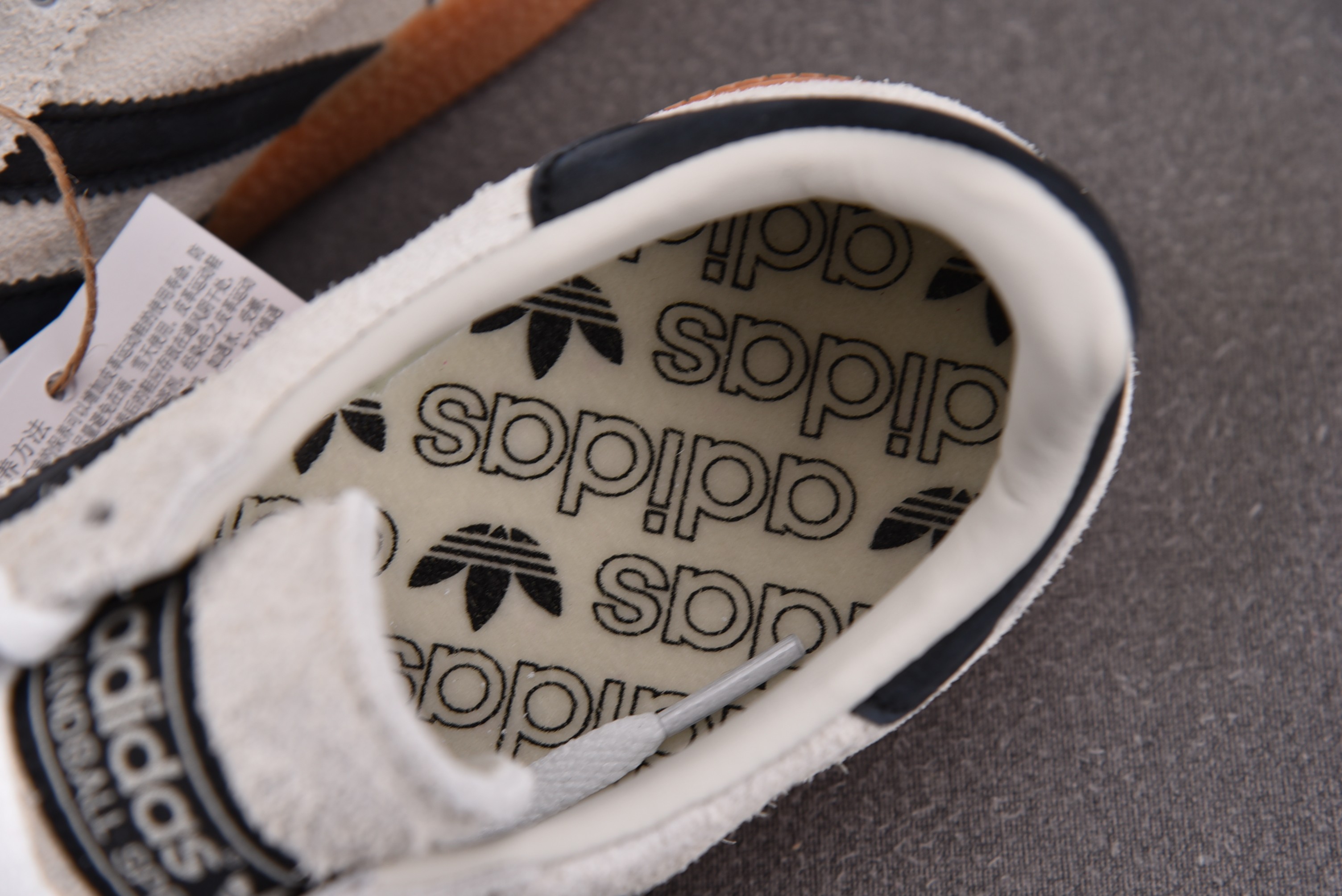 55087bc00ce62c1537bdba715dc66b98_1715592512_4758.jpg 55087bc00ce62c1537bdba715dc66b98_1715592512_4758.jpg