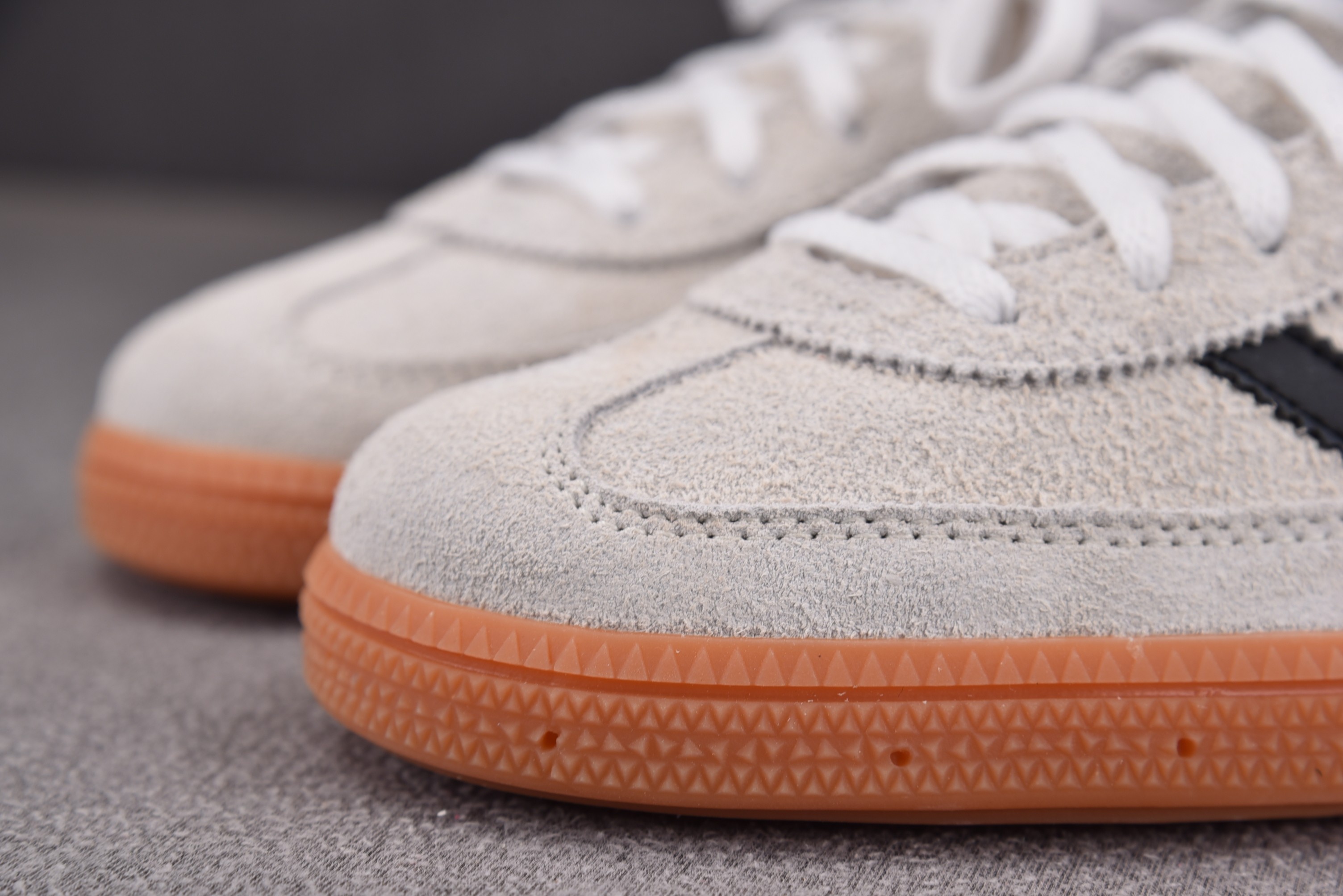 55087bc00ce62c1537bdba715dc66b98_1715592513_1116.jpg 55087bc00ce62c1537bdba715dc66b98_1715592513_1116.jpg