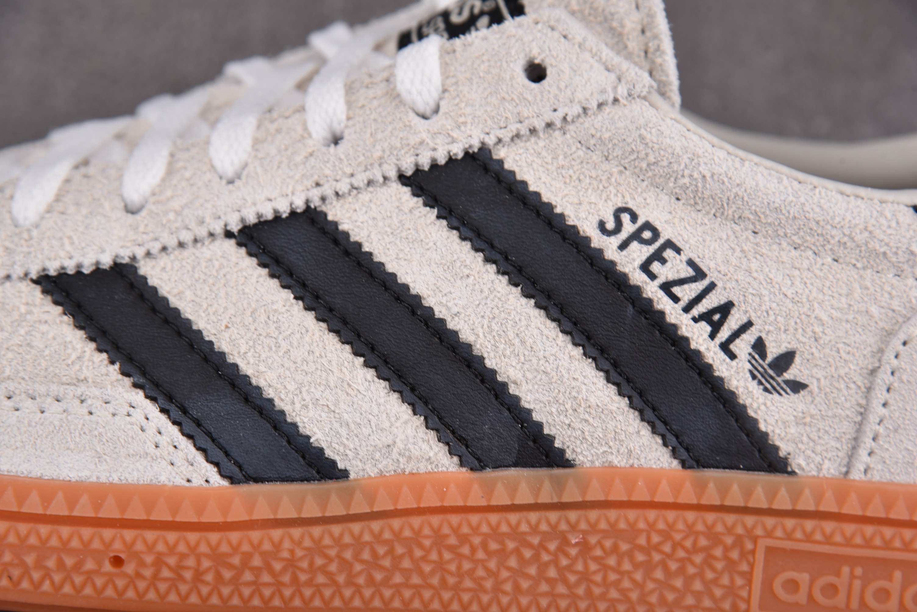 55087bc00ce62c1537bdba715dc66b98_1715592513_6682.jpg 55087bc00ce62c1537bdba715dc66b98_1715592513_6682.jpg