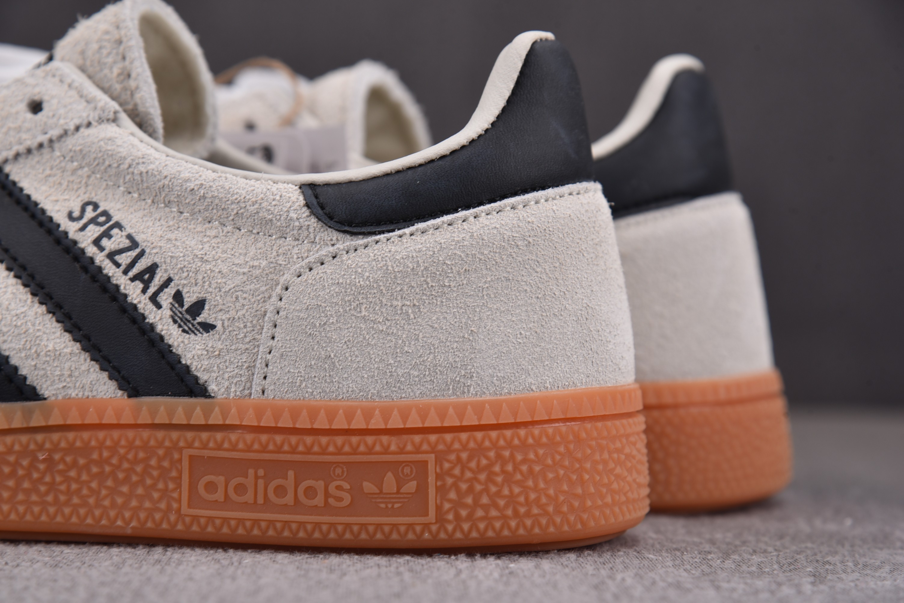 55087bc00ce62c1537bdba715dc66b98_1715592514_0909.jpg 55087bc00ce62c1537bdba715dc66b98_1715592514_0909.jpg