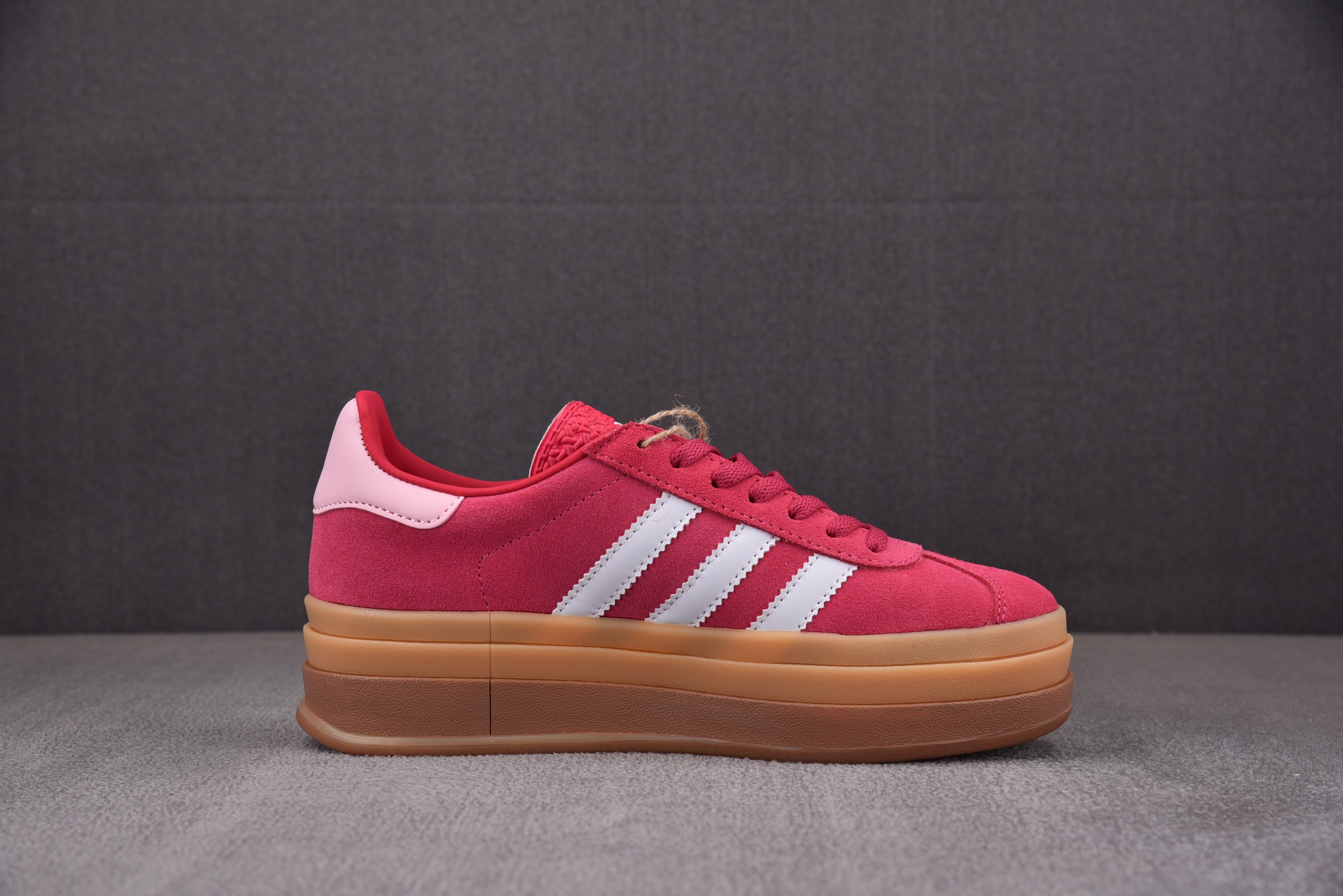 55087bc00ce62c1537bdba715dc66b98_1715592536_7438.jpg 55087bc00ce62c1537bdba715dc66b98_1715592536_7438.jpg