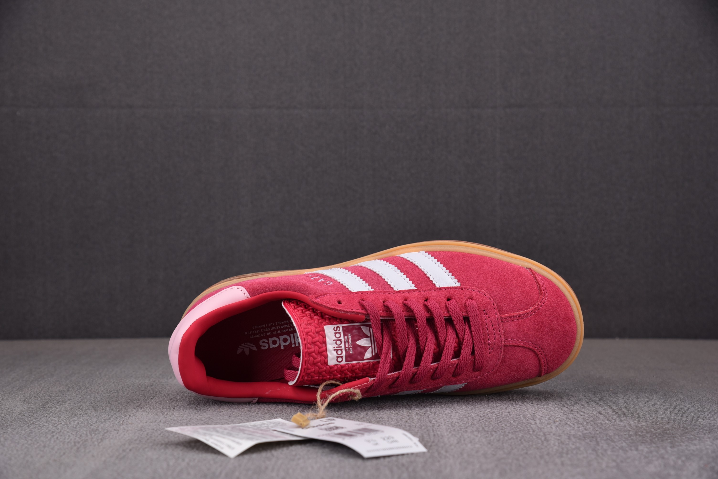 55087bc00ce62c1537bdba715dc66b98_1715592537_5611.jpg 55087bc00ce62c1537bdba715dc66b98_1715592537_5611.jpg