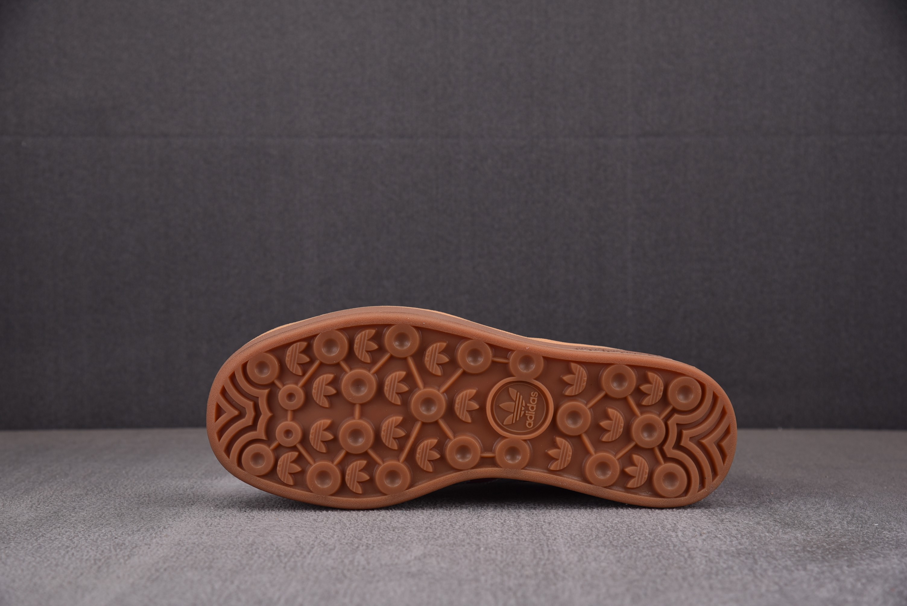 55087bc00ce62c1537bdba715dc66b98_1715592537_9975.jpg 55087bc00ce62c1537bdba715dc66b98_1715592537_9975.jpg