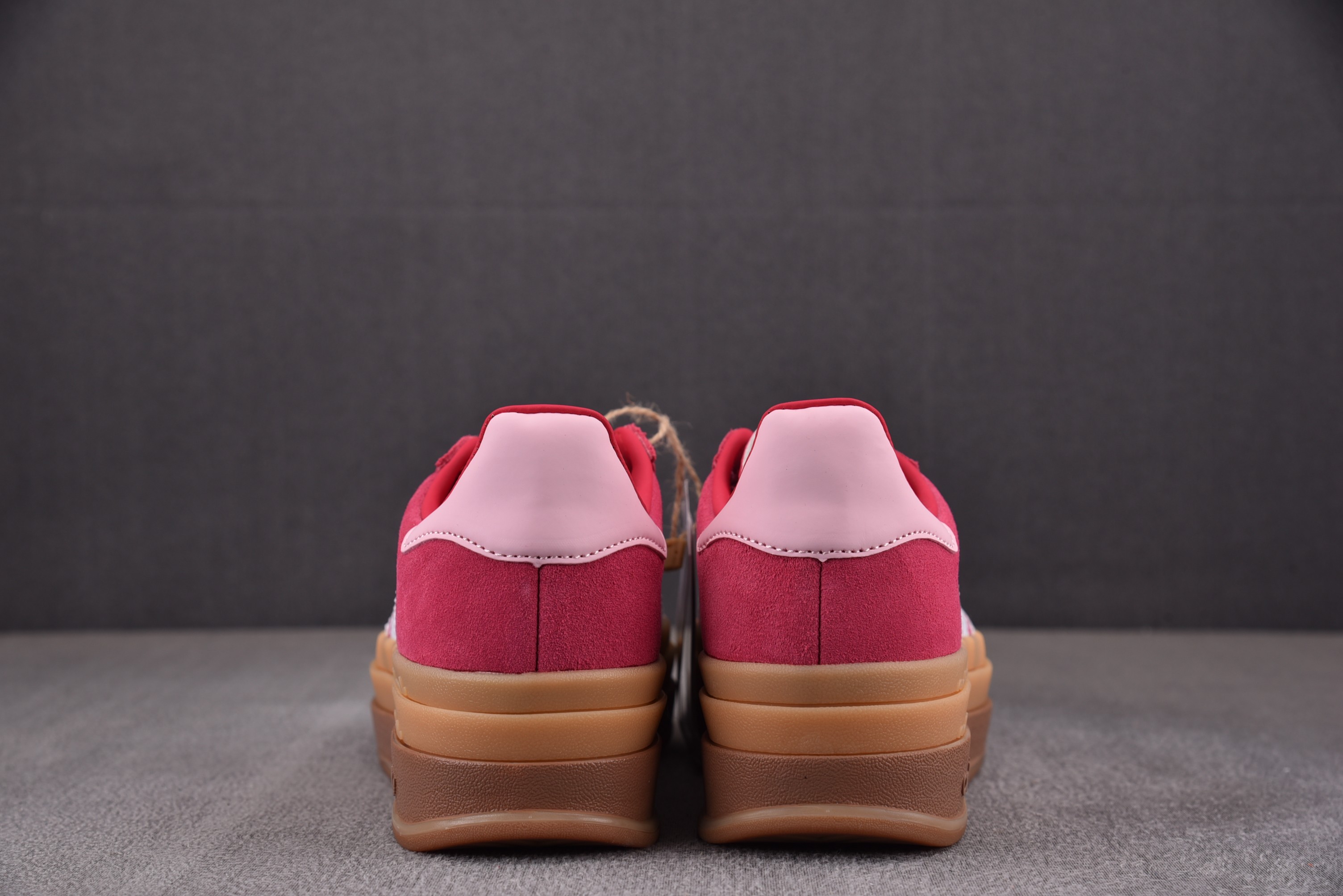 55087bc00ce62c1537bdba715dc66b98_1715592538_7864.jpg 55087bc00ce62c1537bdba715dc66b98_1715592538_7864.jpg