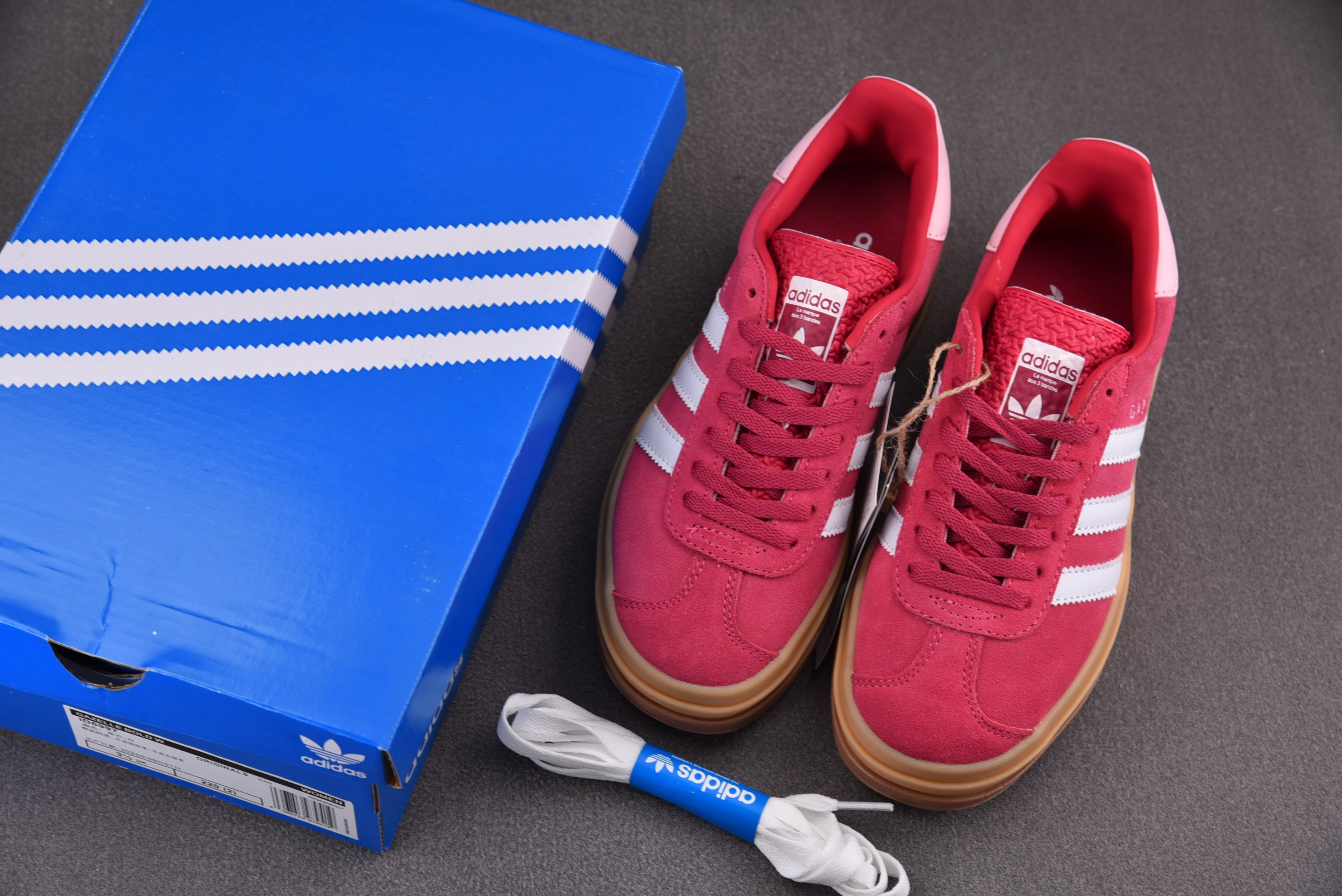 55087bc00ce62c1537bdba715dc66b98_1715592539_3039.jpg 55087bc00ce62c1537bdba715dc66b98_1715592539_3039.jpg