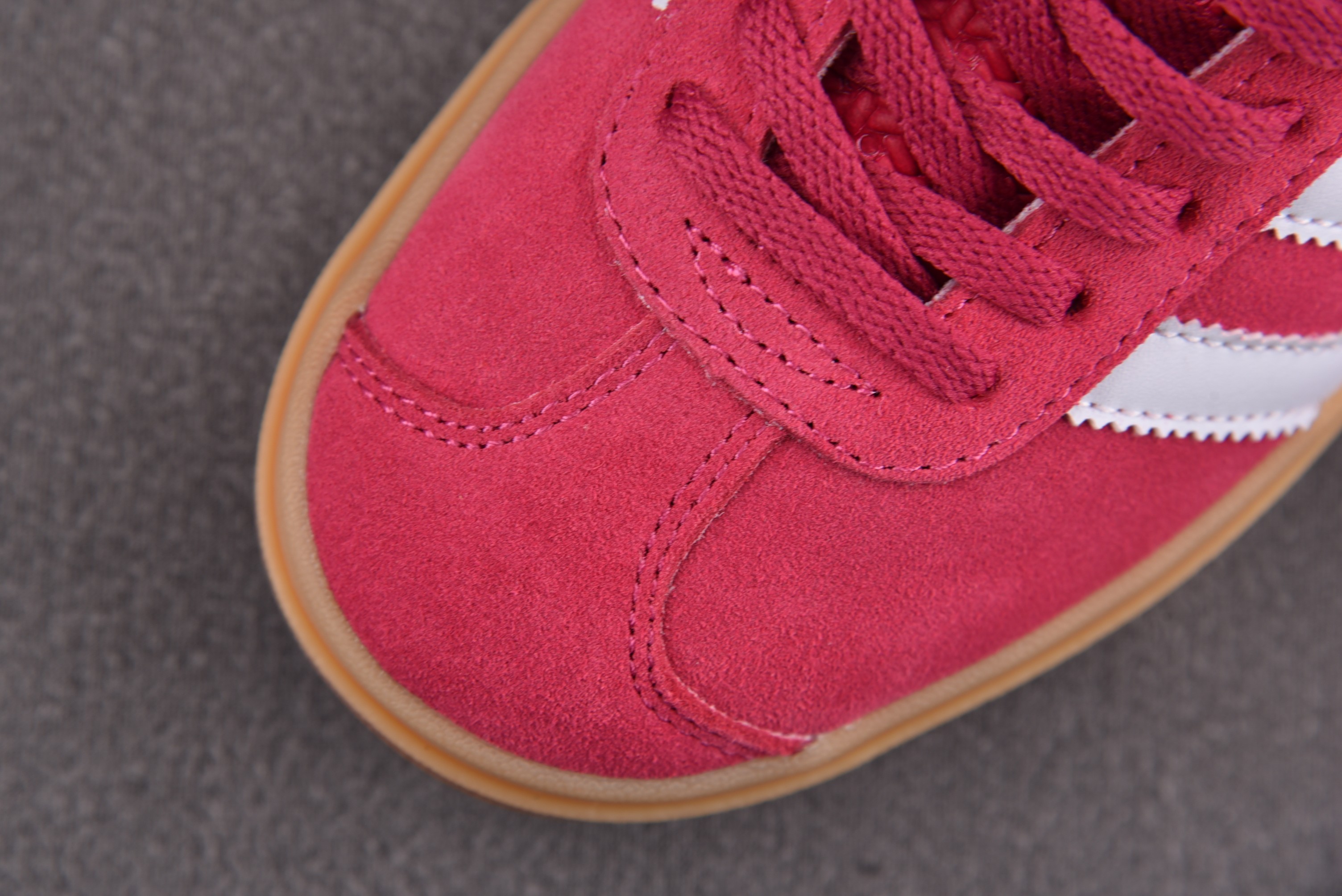 55087bc00ce62c1537bdba715dc66b98_1715592539_7986.jpg 55087bc00ce62c1537bdba715dc66b98_1715592539_7986.jpg