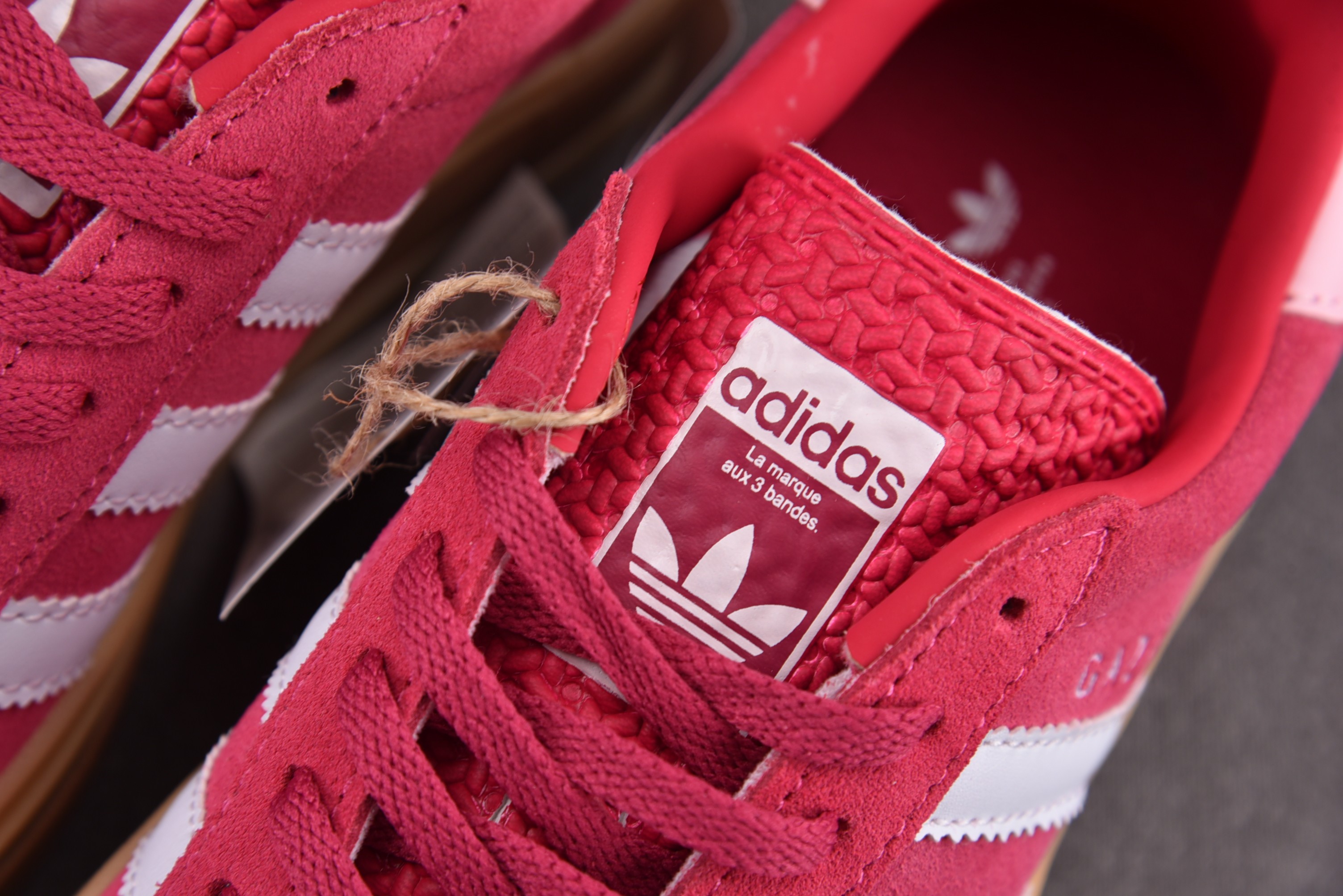 55087bc00ce62c1537bdba715dc66b98_1715592540_3375.jpg 55087bc00ce62c1537bdba715dc66b98_1715592540_3375.jpg