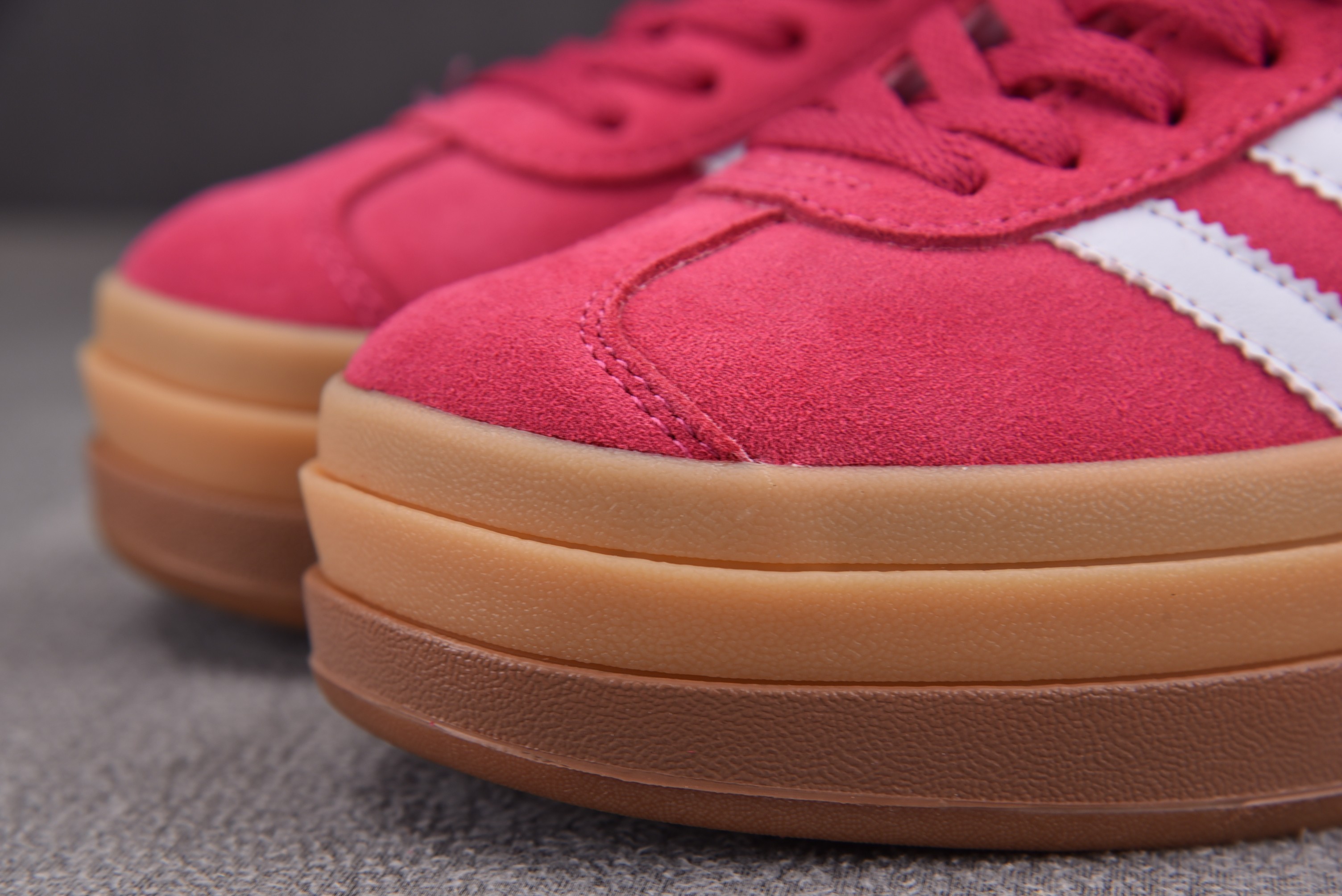 55087bc00ce62c1537bdba715dc66b98_1715592542_1183.jpg 55087bc00ce62c1537bdba715dc66b98_1715592542_1183.jpg