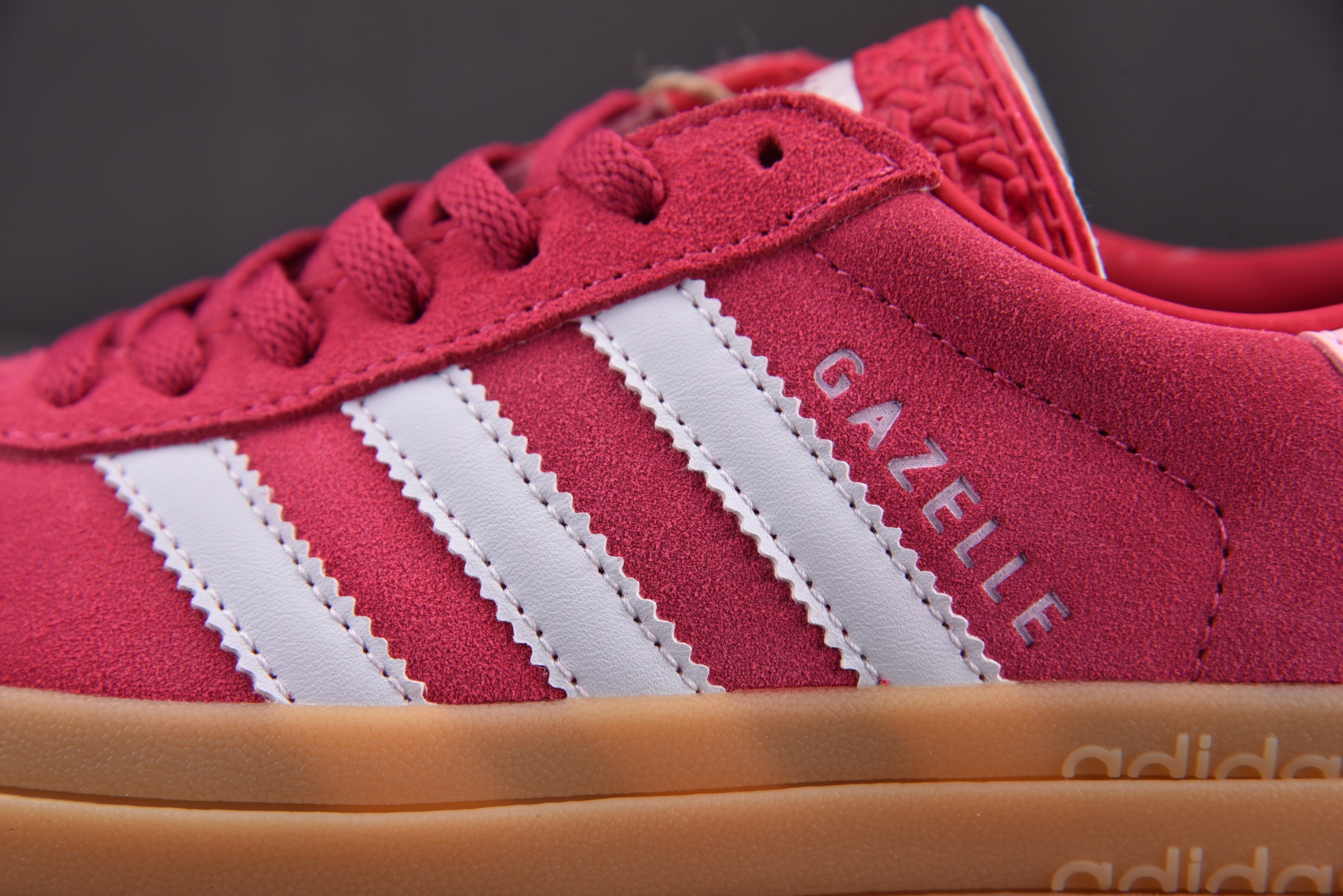 55087bc00ce62c1537bdba715dc66b98_1715592542_5891.jpg 55087bc00ce62c1537bdba715dc66b98_1715592542_5891.jpg