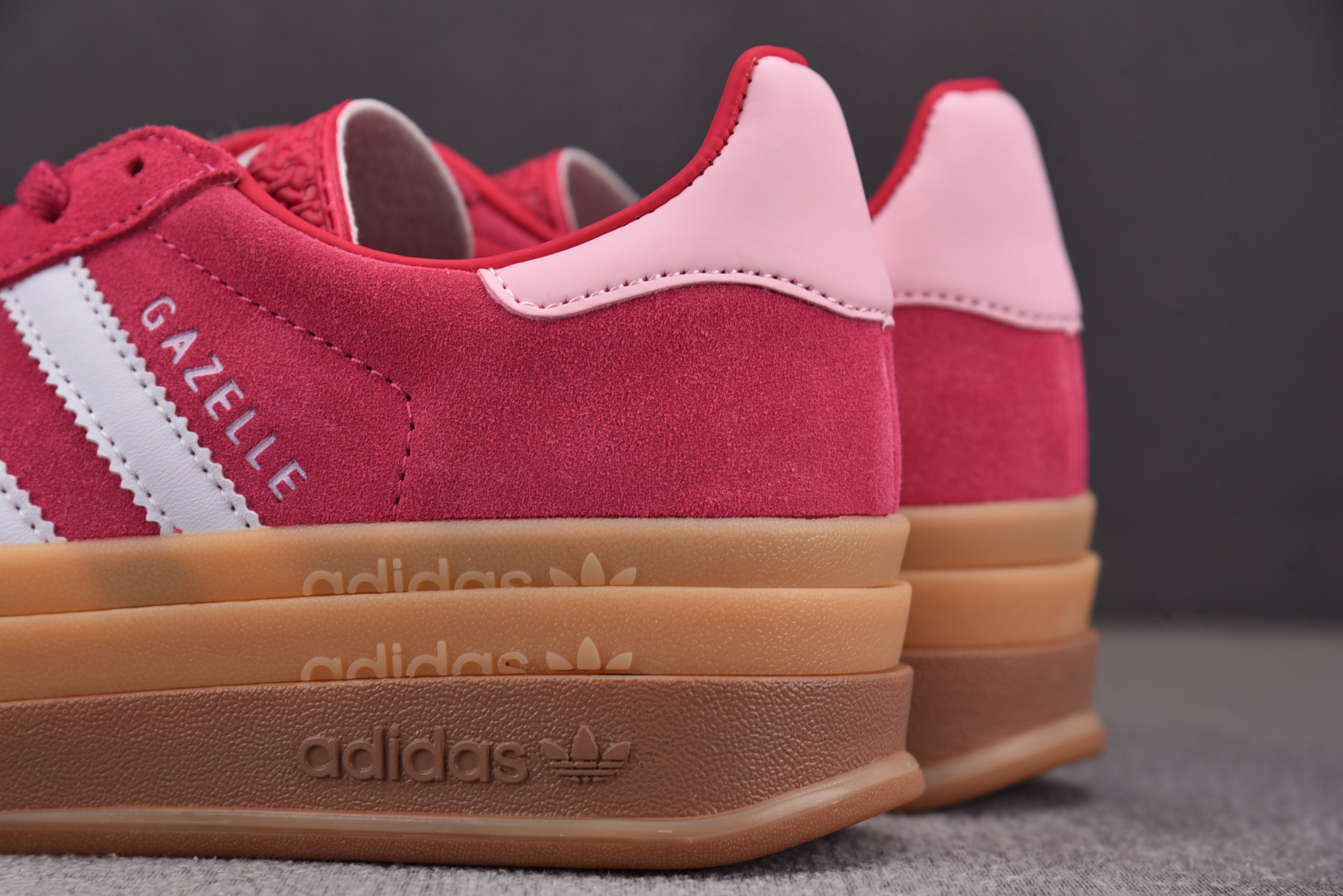 55087bc00ce62c1537bdba715dc66b98_1715592543_112.jpg 55087bc00ce62c1537bdba715dc66b98_1715592543_112.jpg