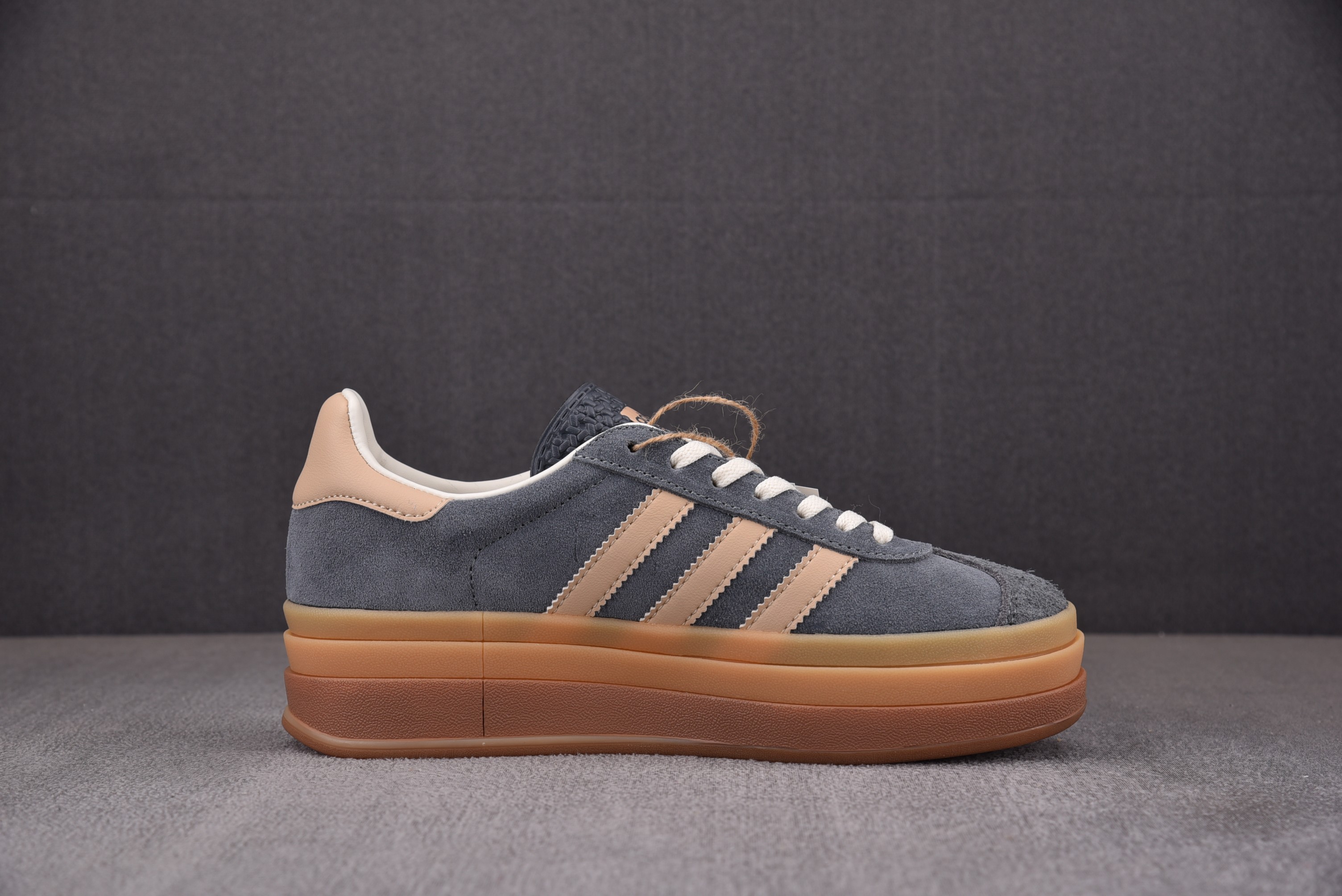 55087bc00ce62c1537bdba715dc66b98_1715592576_4135.jpg 55087bc00ce62c1537bdba715dc66b98_1715592576_4135.jpg