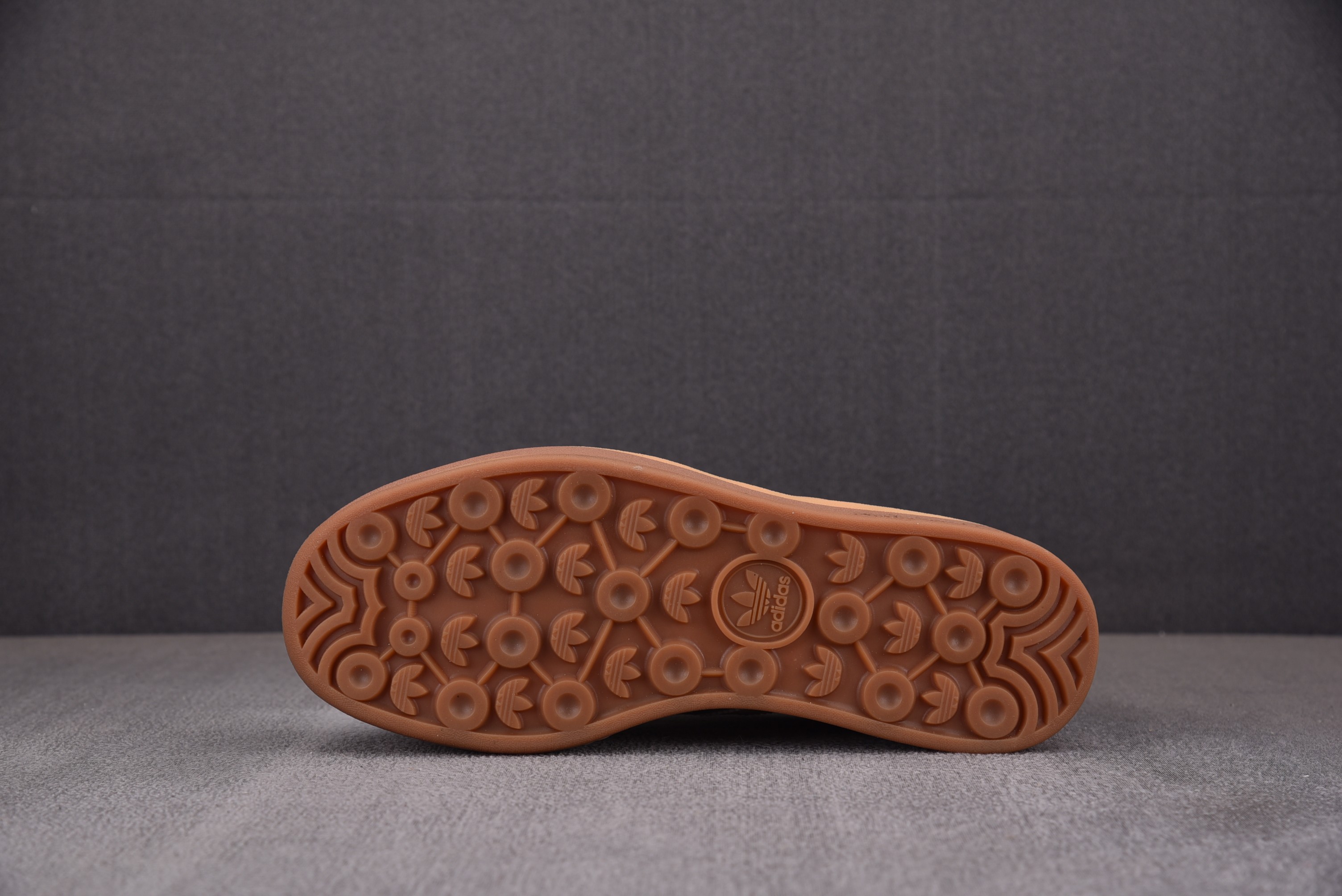 55087bc00ce62c1537bdba715dc66b98_1715592577_752.jpg 55087bc00ce62c1537bdba715dc66b98_1715592577_752.jpg