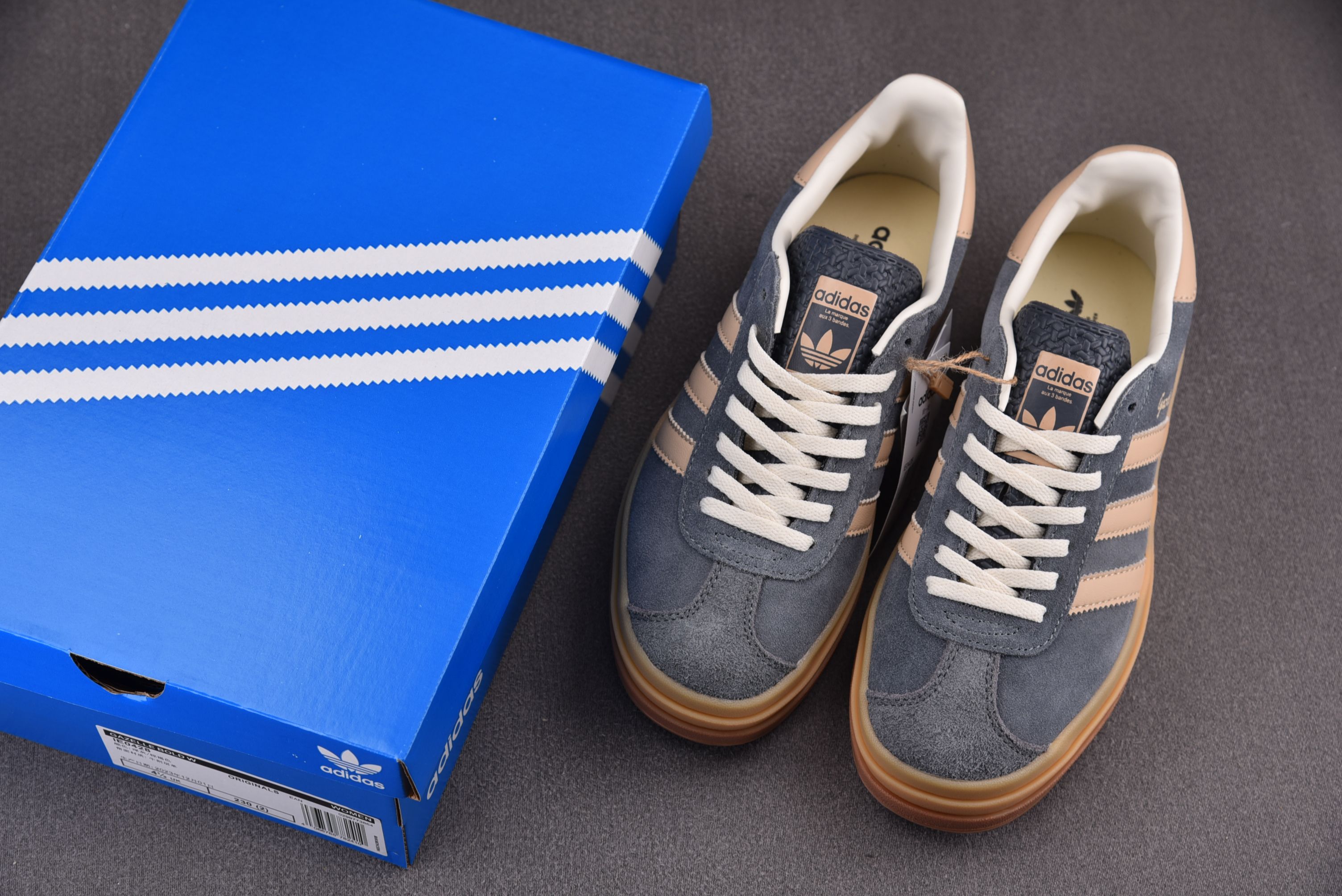 55087bc00ce62c1537bdba715dc66b98_1715592579_4329.jpg 55087bc00ce62c1537bdba715dc66b98_1715592579_4329.jpg