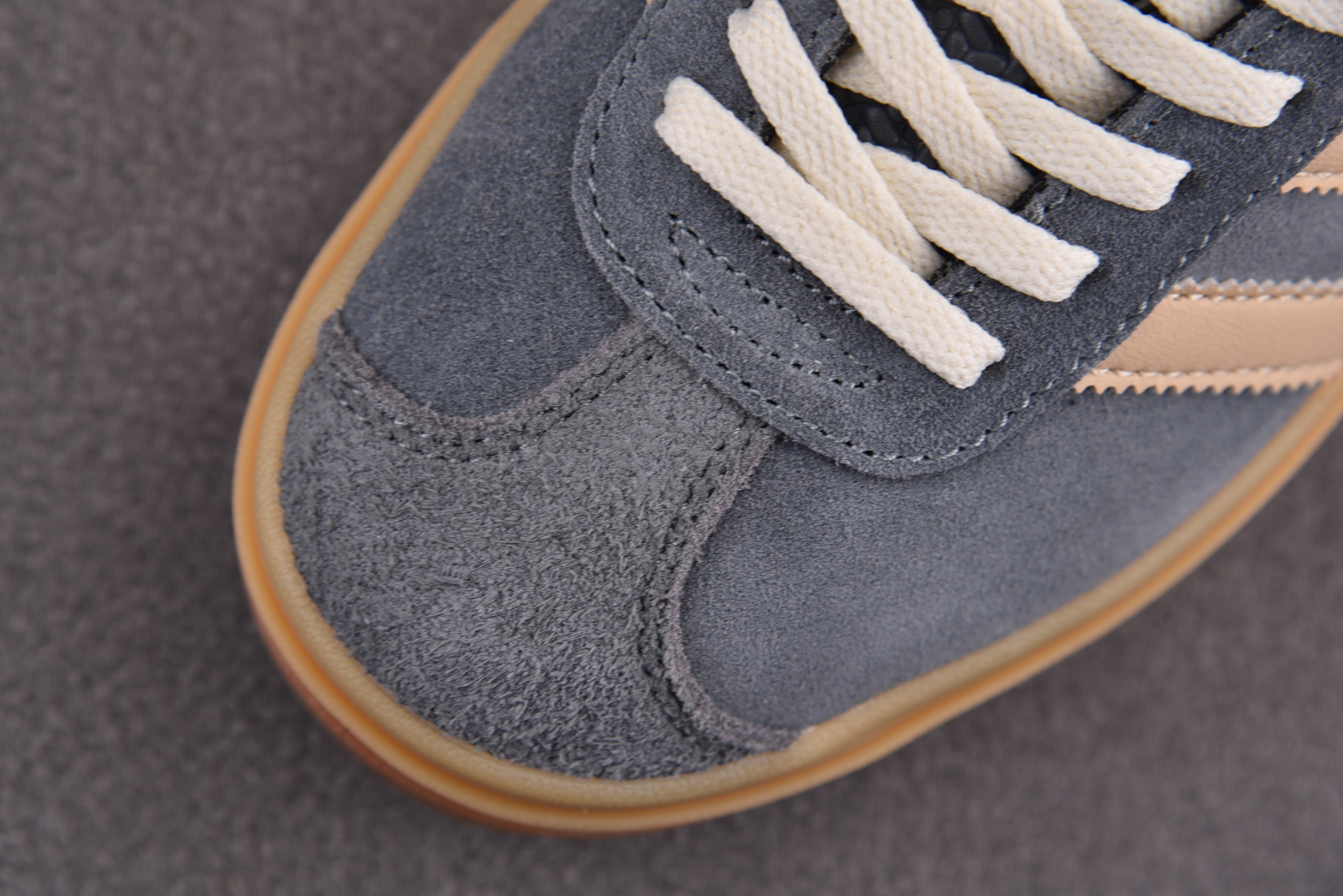 55087bc00ce62c1537bdba715dc66b98_1715592579_9162.jpg 55087bc00ce62c1537bdba715dc66b98_1715592579_9162.jpg