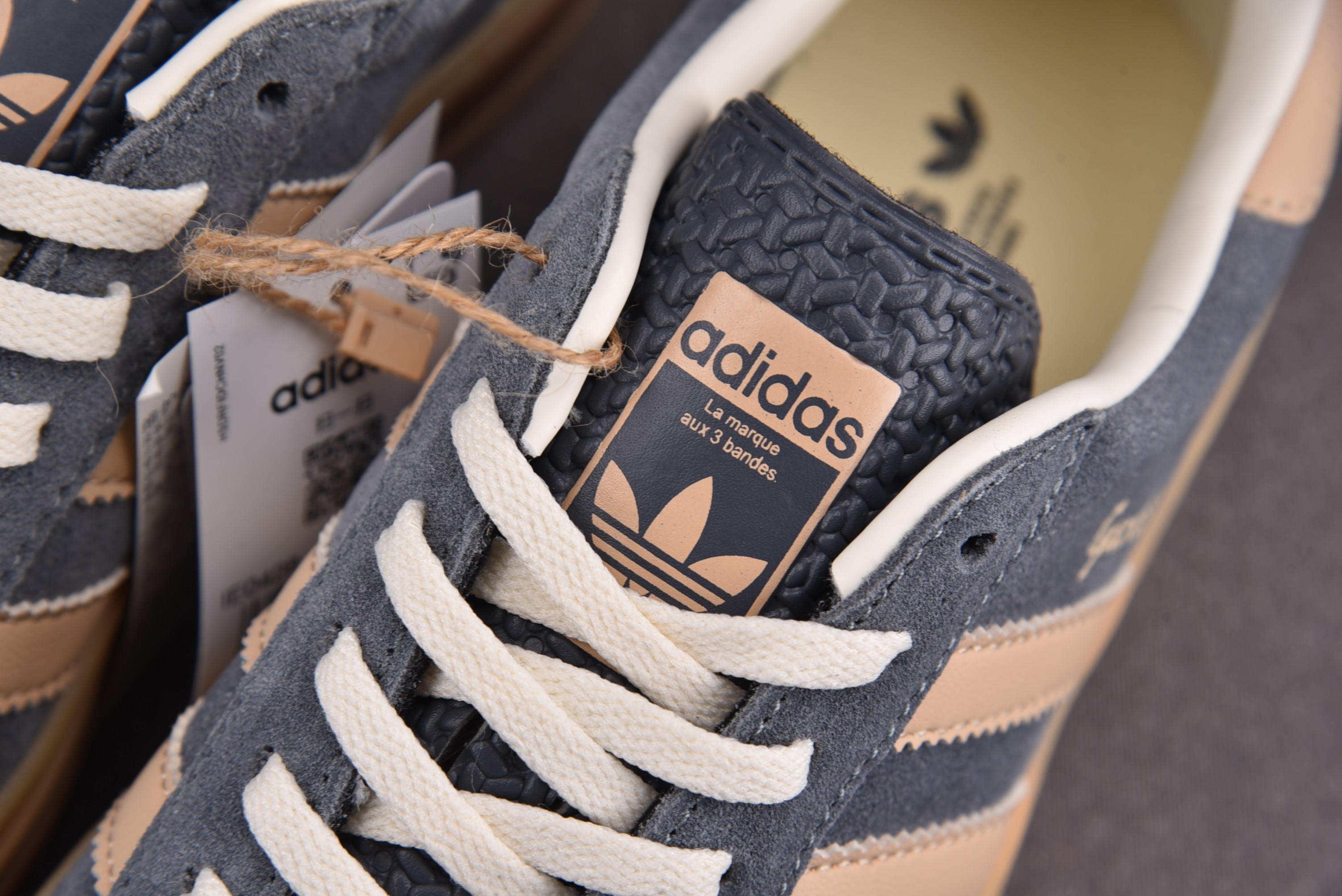 55087bc00ce62c1537bdba715dc66b98_1715592580_4599.jpg 55087bc00ce62c1537bdba715dc66b98_1715592580_4599.jpg