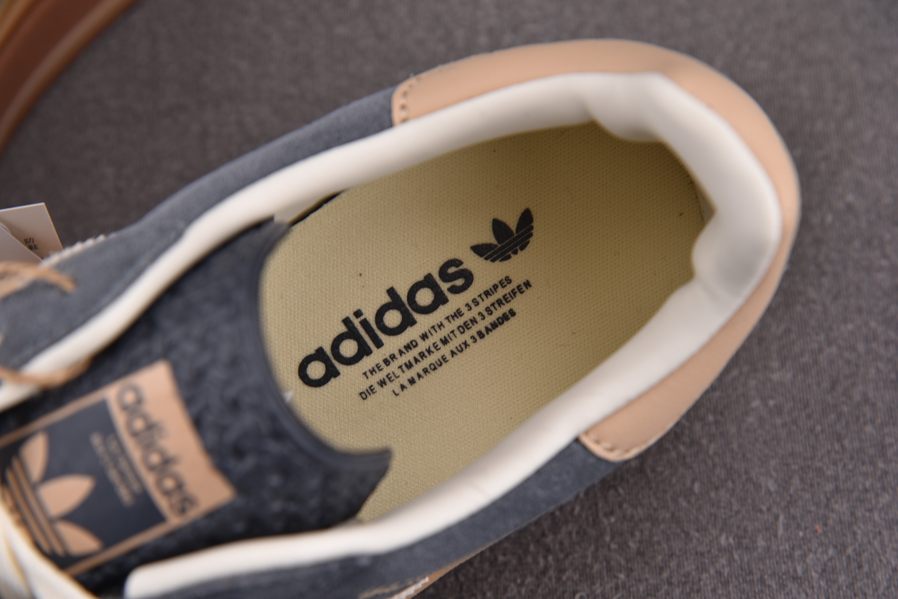 55087bc00ce62c1537bdba715dc66b98_1715592581_2511.jpg 55087bc00ce62c1537bdba715dc66b98_1715592581_2511.jpg