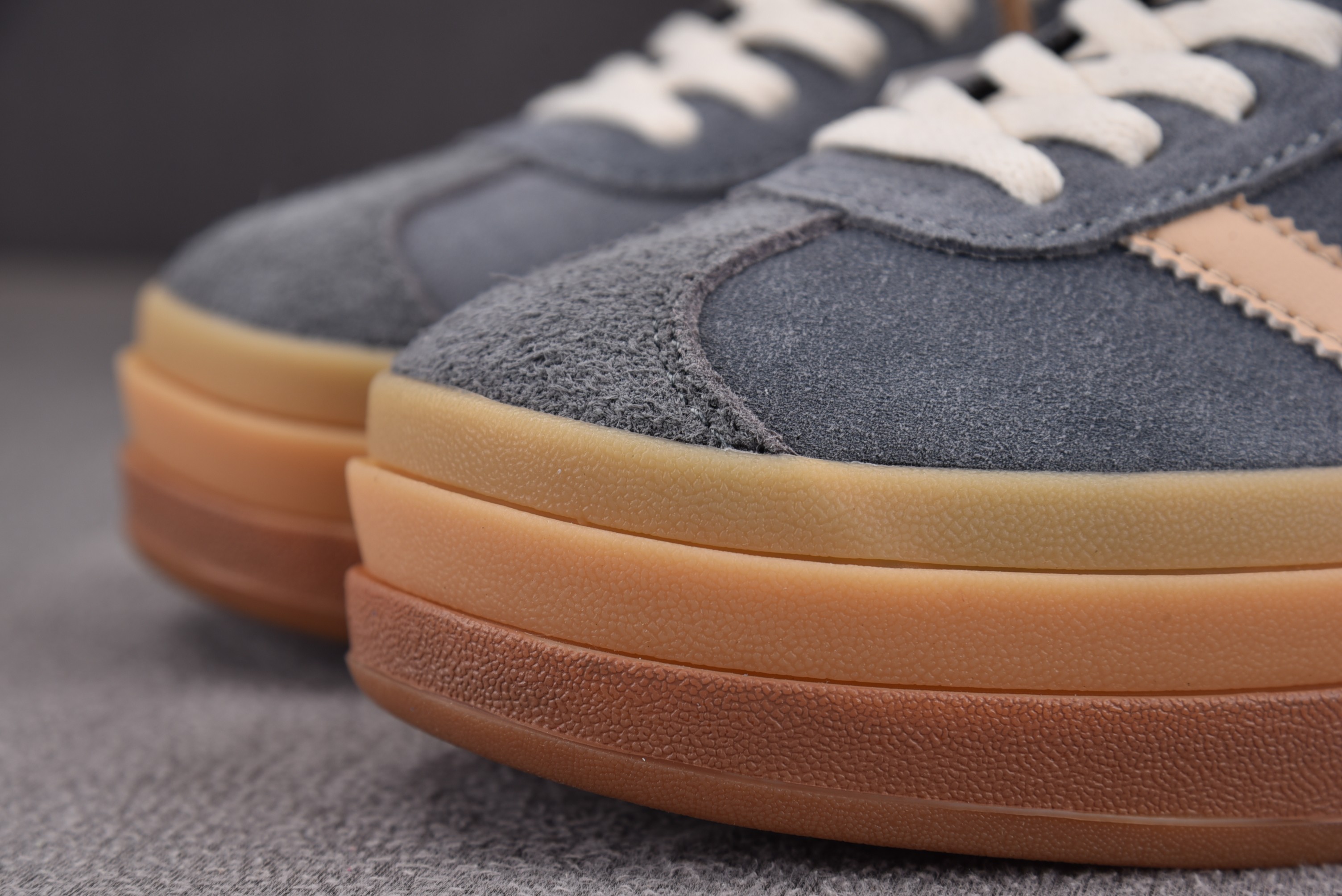 55087bc00ce62c1537bdba715dc66b98_1715592581_7626.jpg 55087bc00ce62c1537bdba715dc66b98_1715592581_7626.jpg