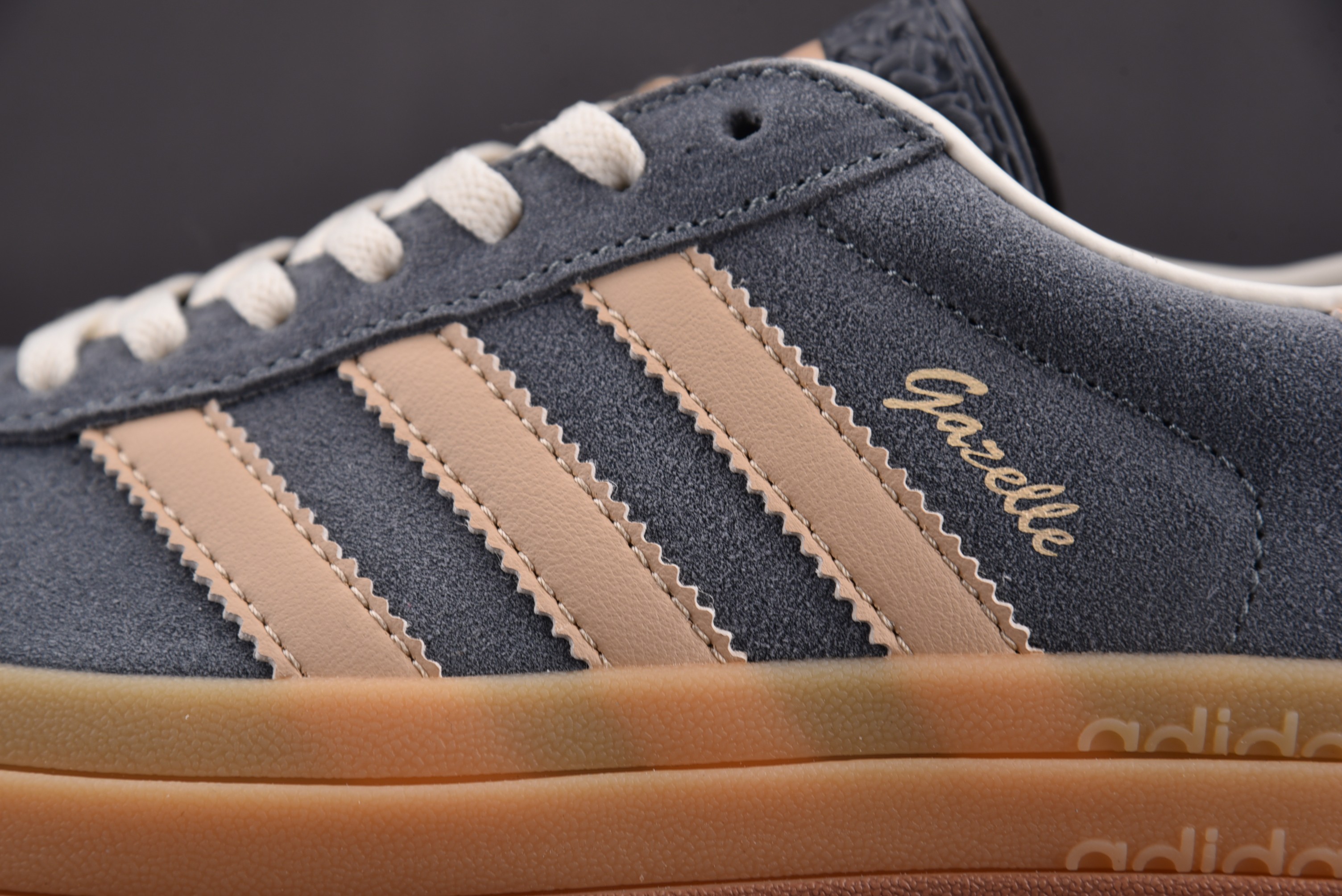 55087bc00ce62c1537bdba715dc66b98_1715592582_1879.jpg 55087bc00ce62c1537bdba715dc66b98_1715592582_1879.jpg