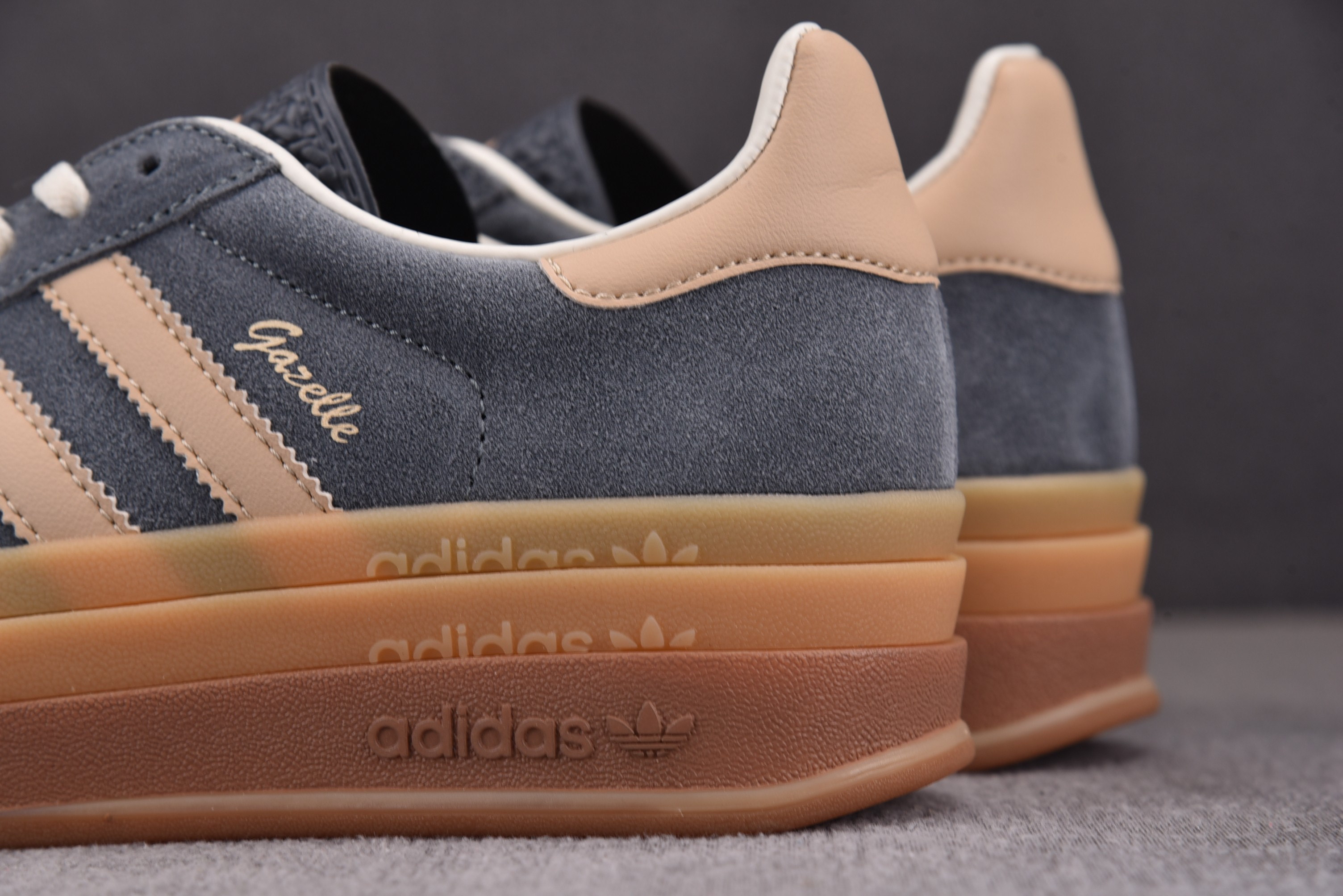 55087bc00ce62c1537bdba715dc66b98_1715592582_5926.jpg 55087bc00ce62c1537bdba715dc66b98_1715592582_5926.jpg