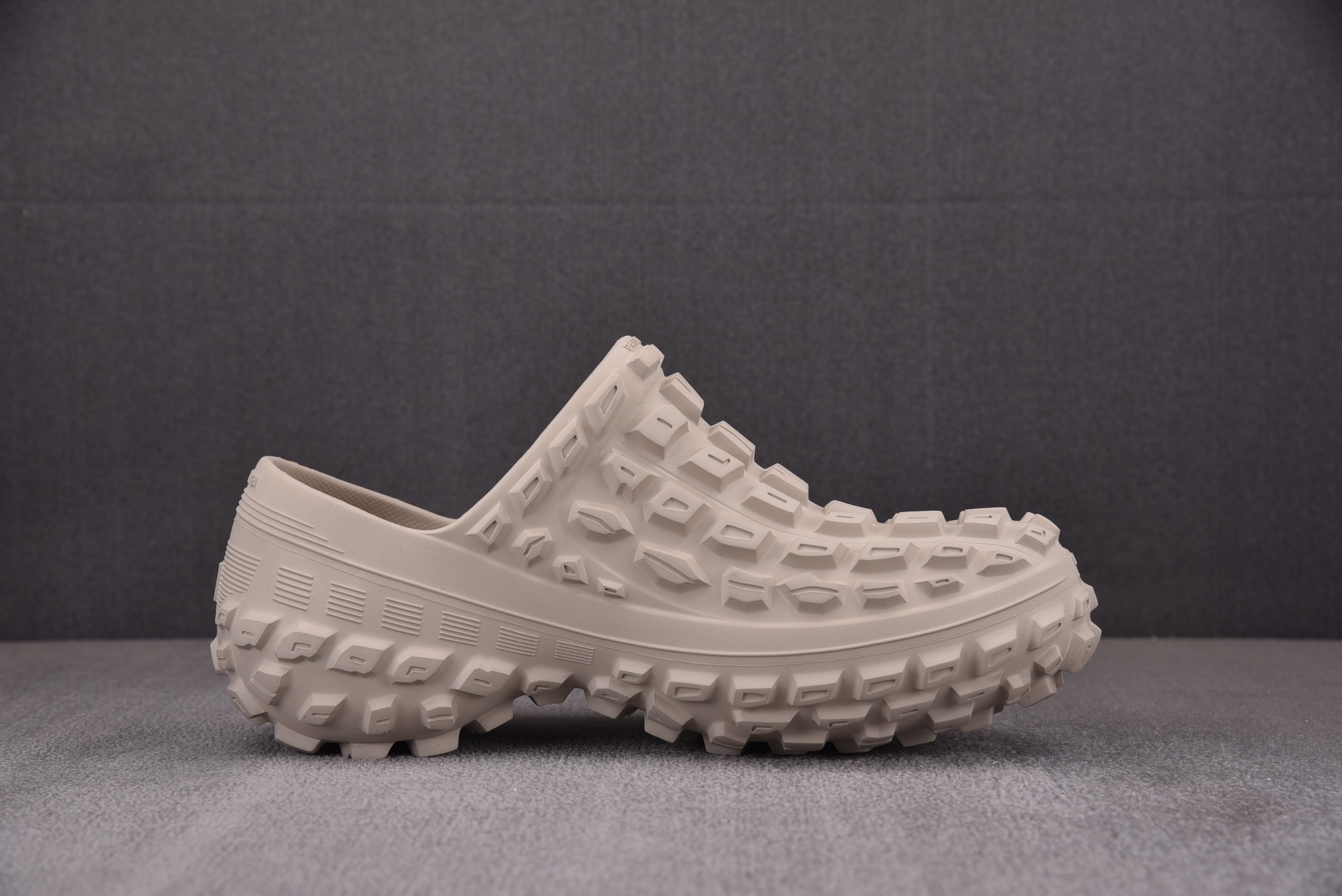 55087bc00ce62c1537bdba715dc66b98_1715592625_0257.jpg 55087bc00ce62c1537bdba715dc66b98_1715592625_0257.jpg