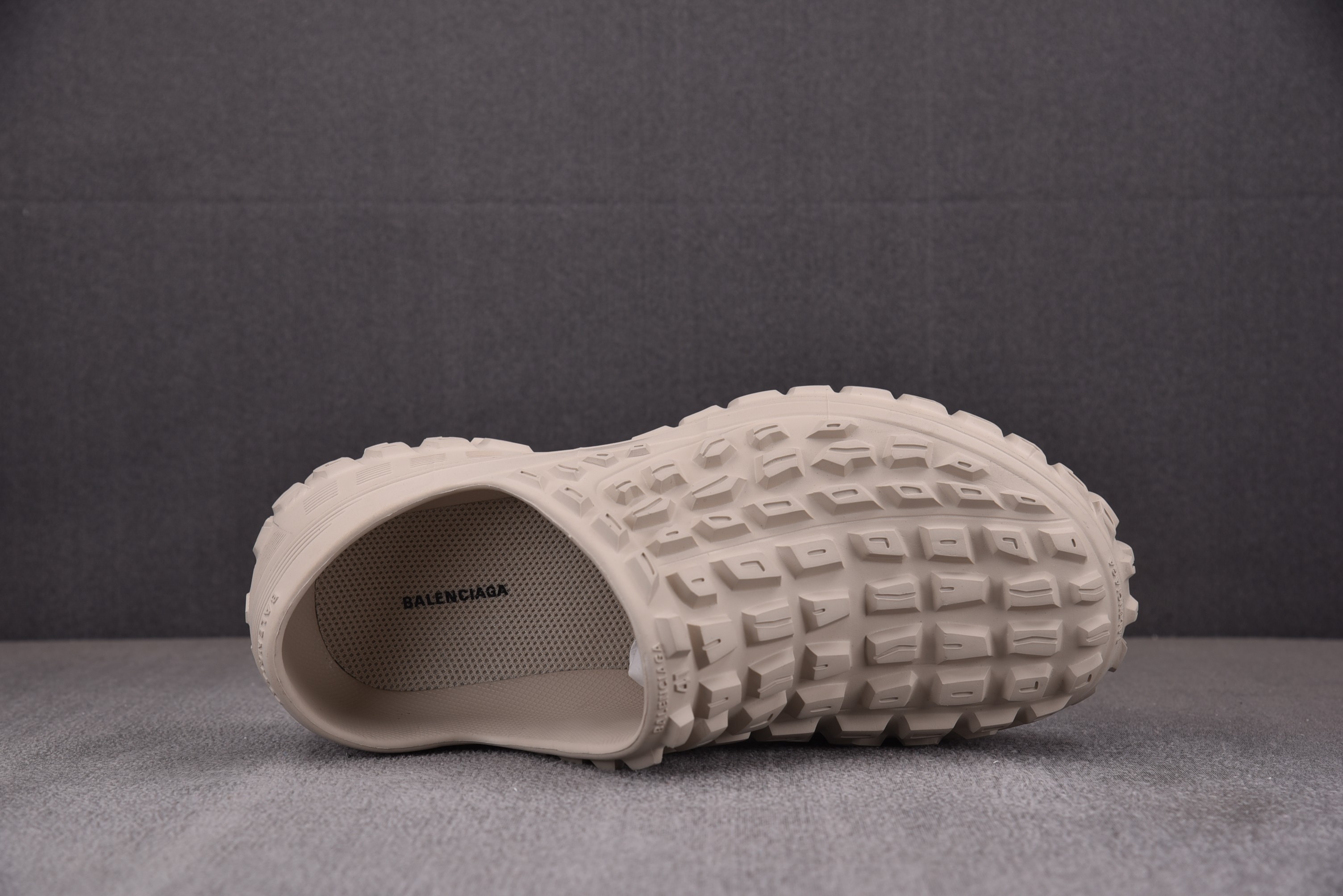 55087bc00ce62c1537bdba715dc66b98_1715592625_4544.jpg 55087bc00ce62c1537bdba715dc66b98_1715592625_4544.jpg