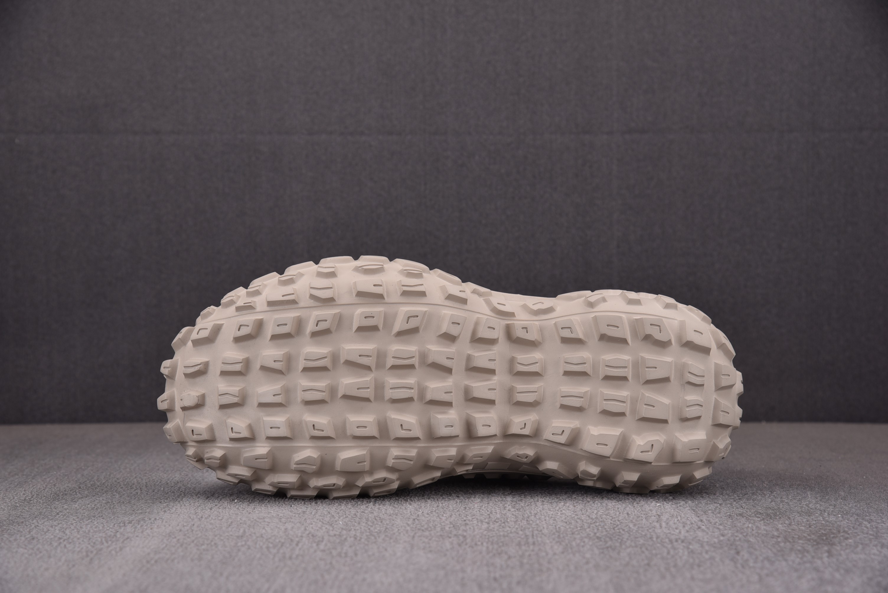 55087bc00ce62c1537bdba715dc66b98_1715592626_2695.jpg 55087bc00ce62c1537bdba715dc66b98_1715592626_2695.jpg