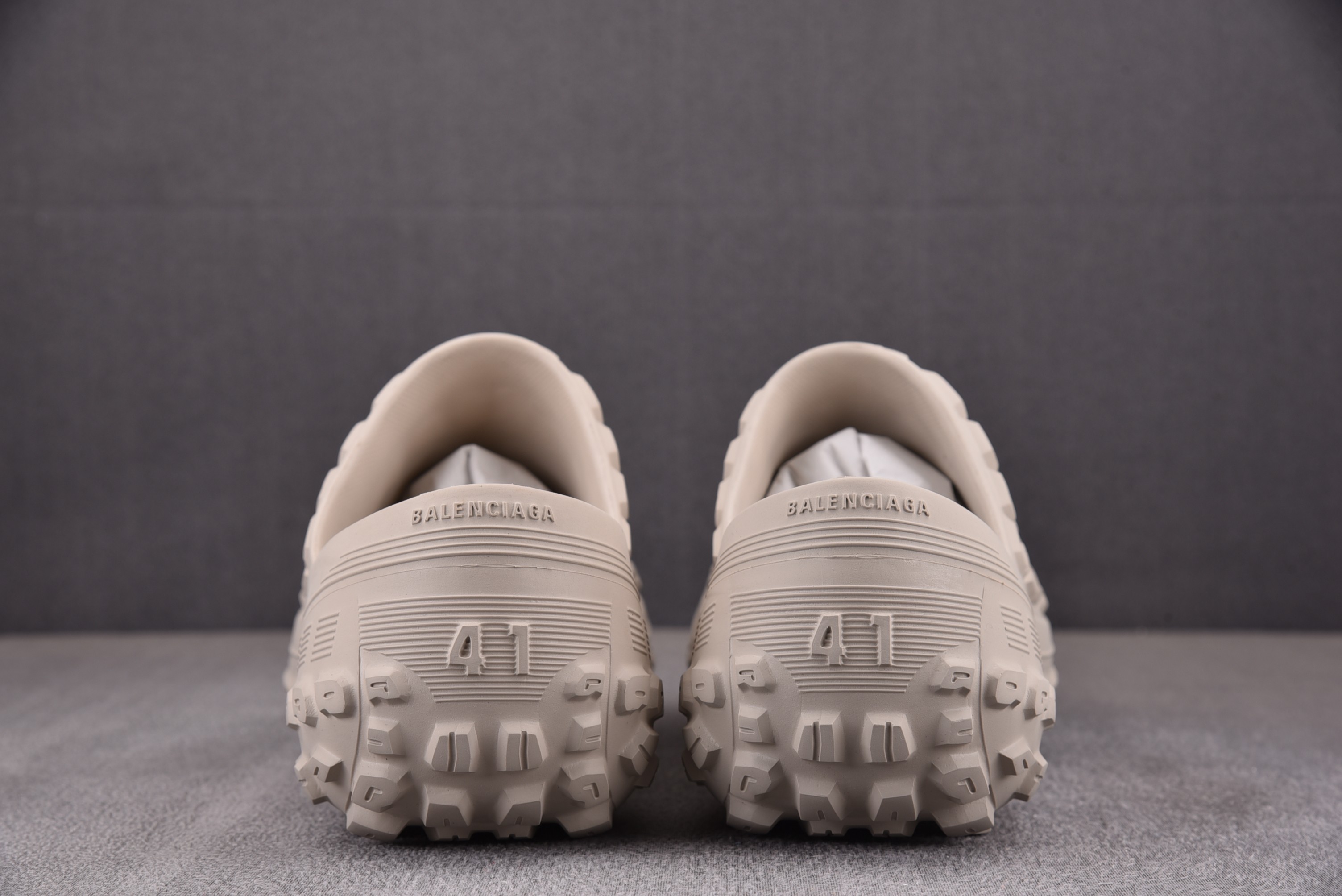 55087bc00ce62c1537bdba715dc66b98_1715592626_8805.jpg 55087bc00ce62c1537bdba715dc66b98_1715592626_8805.jpg